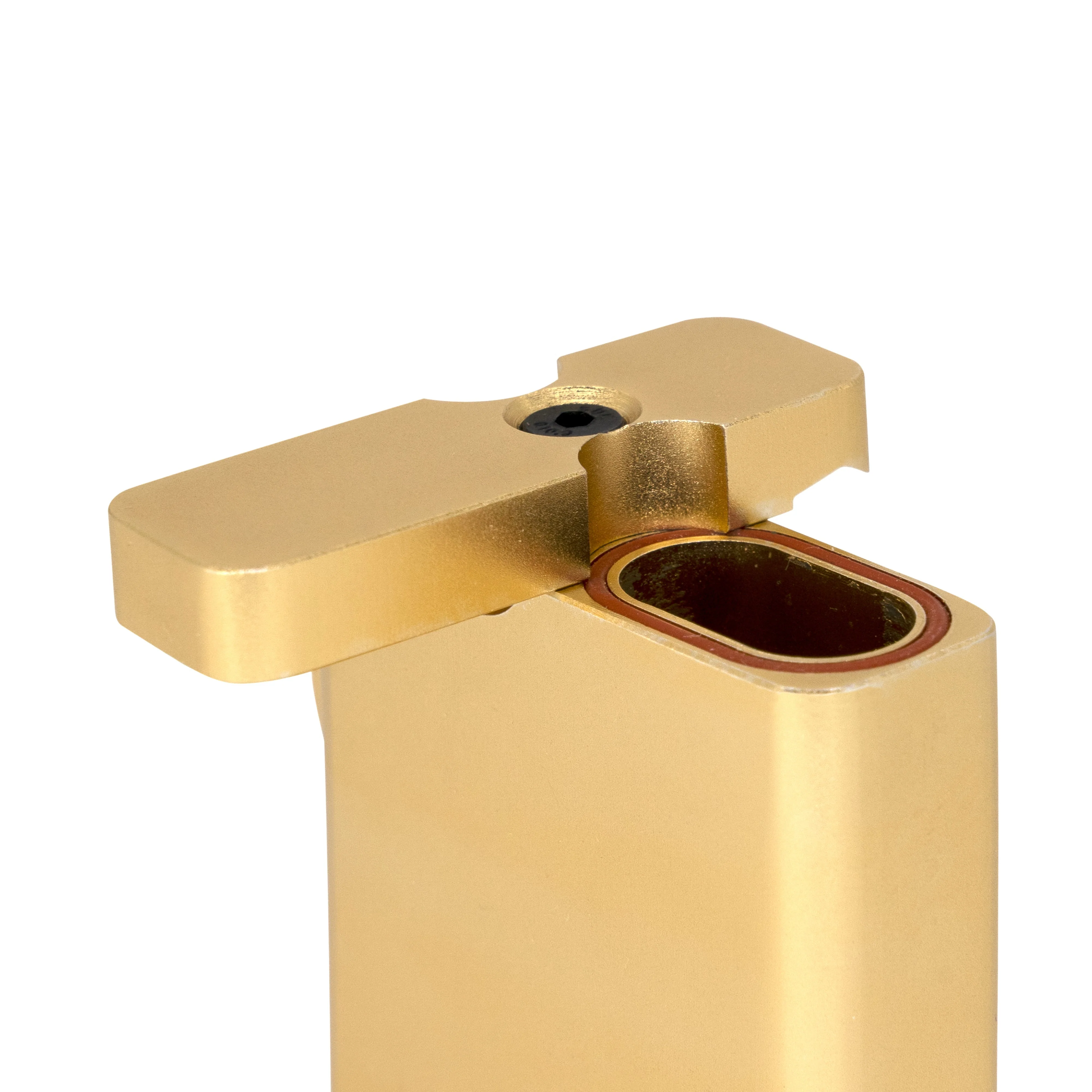 Product image 110