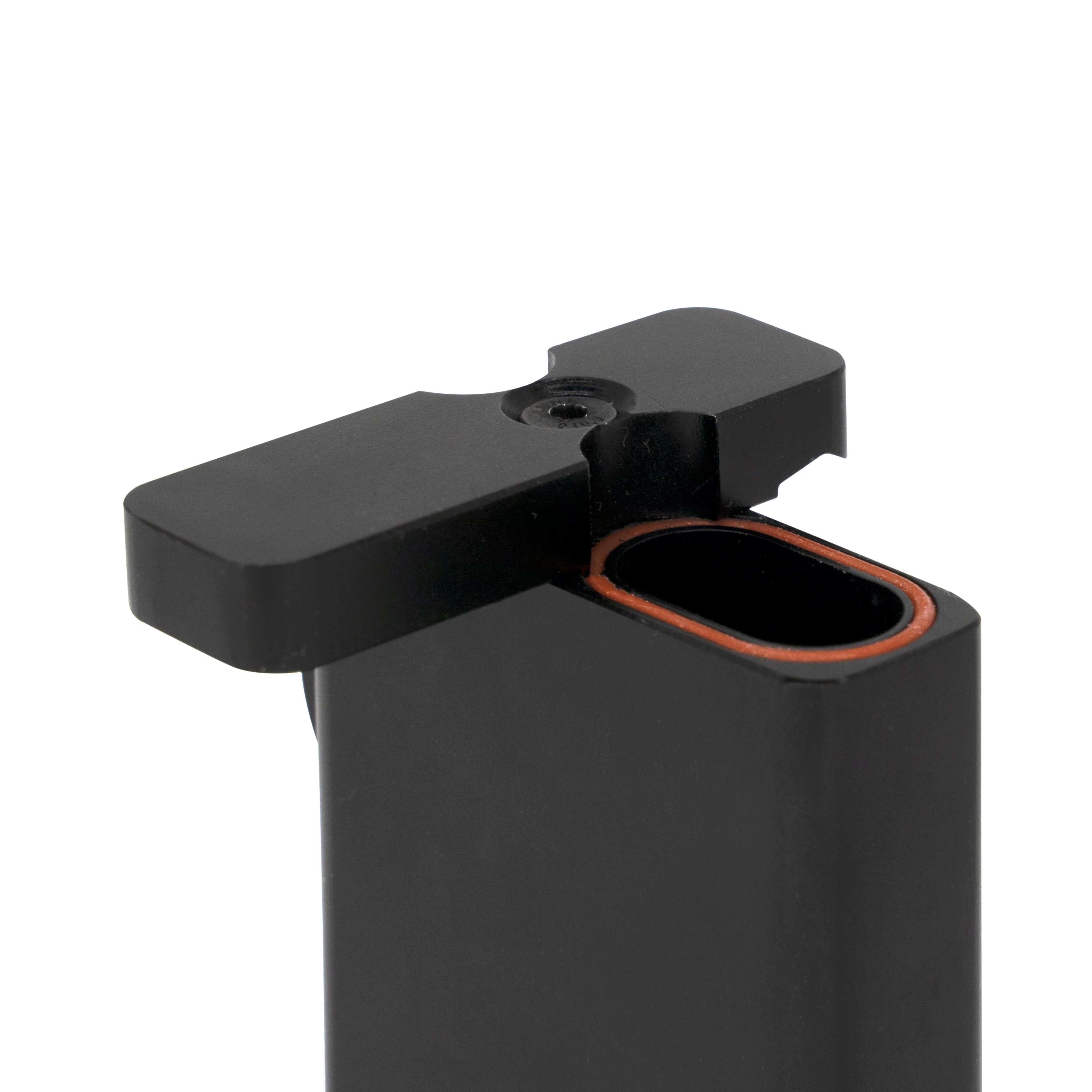 Product image 111