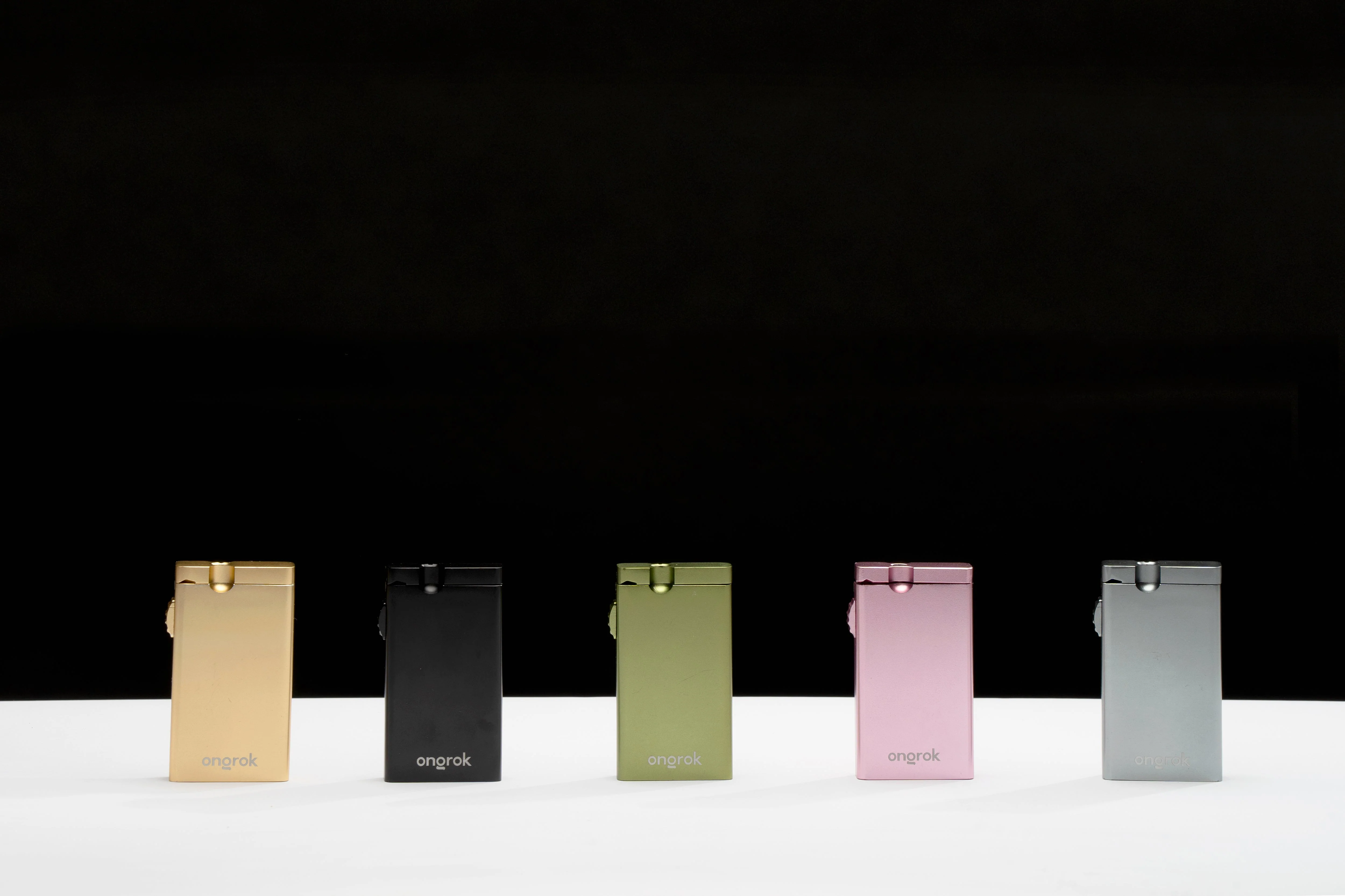Product image 64