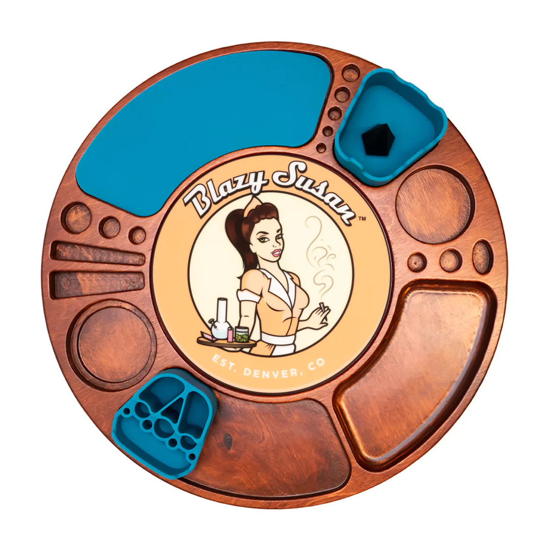 Product image 42