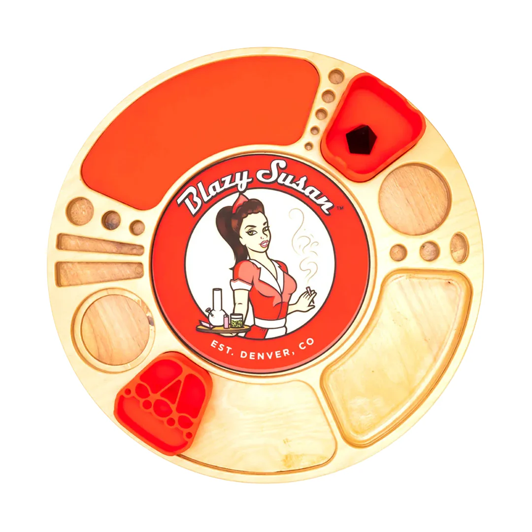 Product image 44