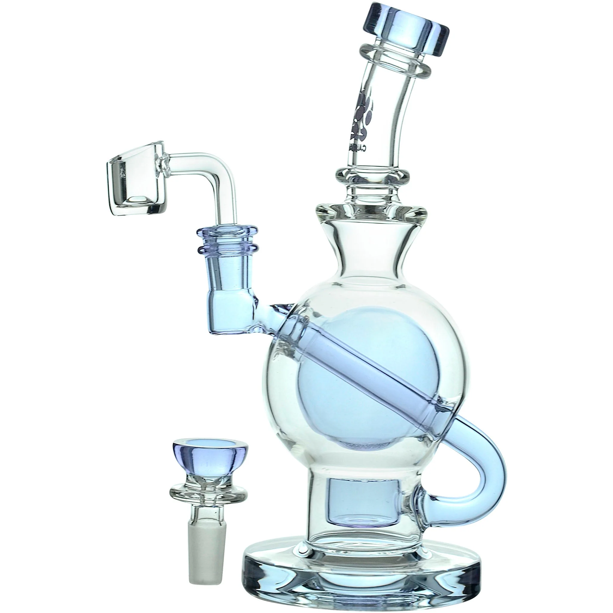 Product image 47