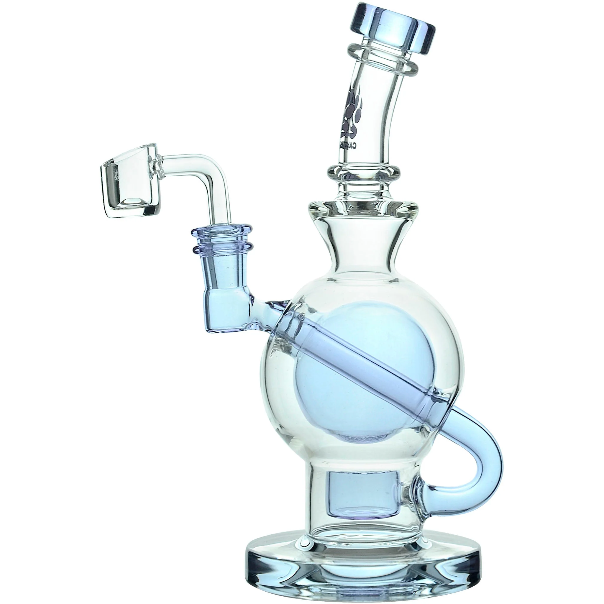 Product image 49