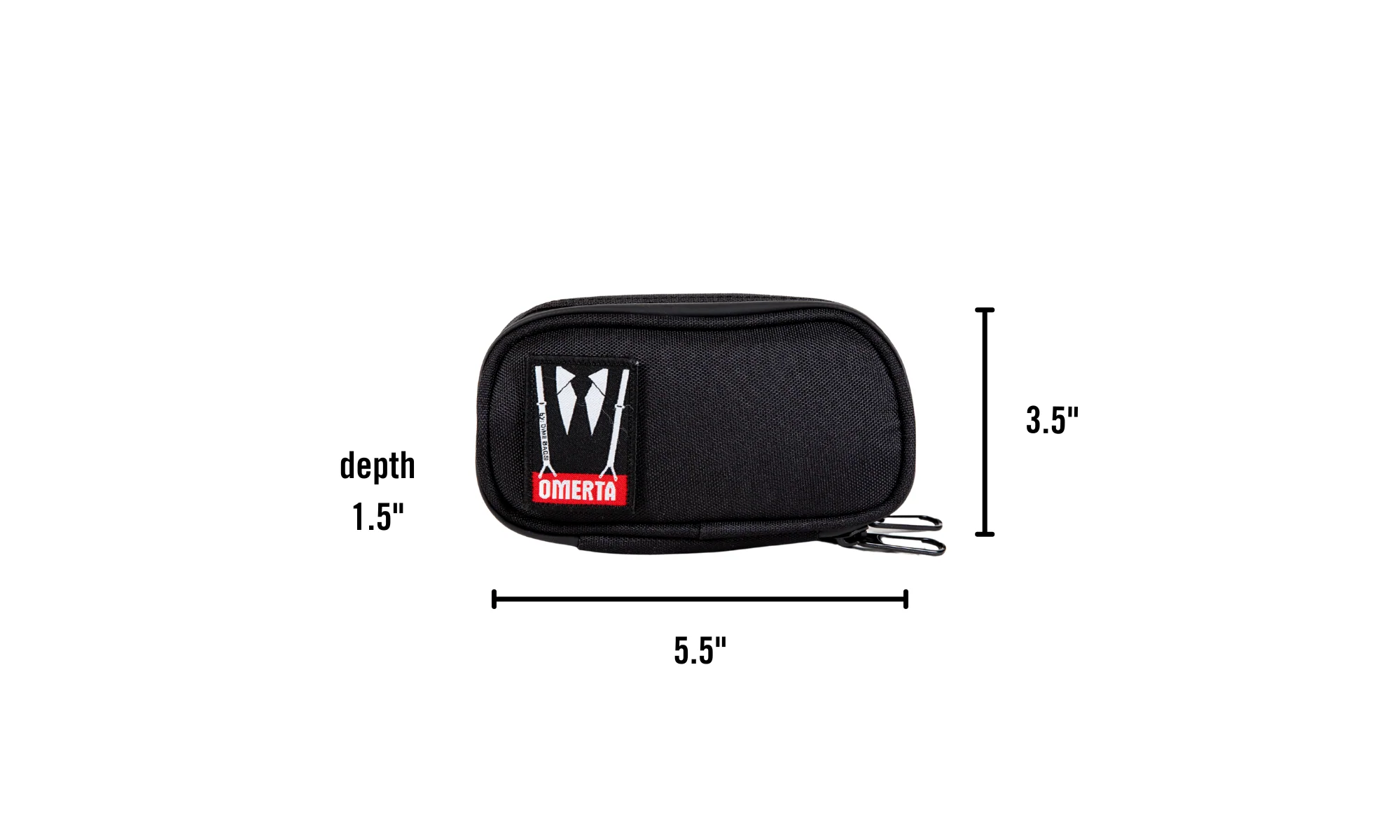 Product image 76