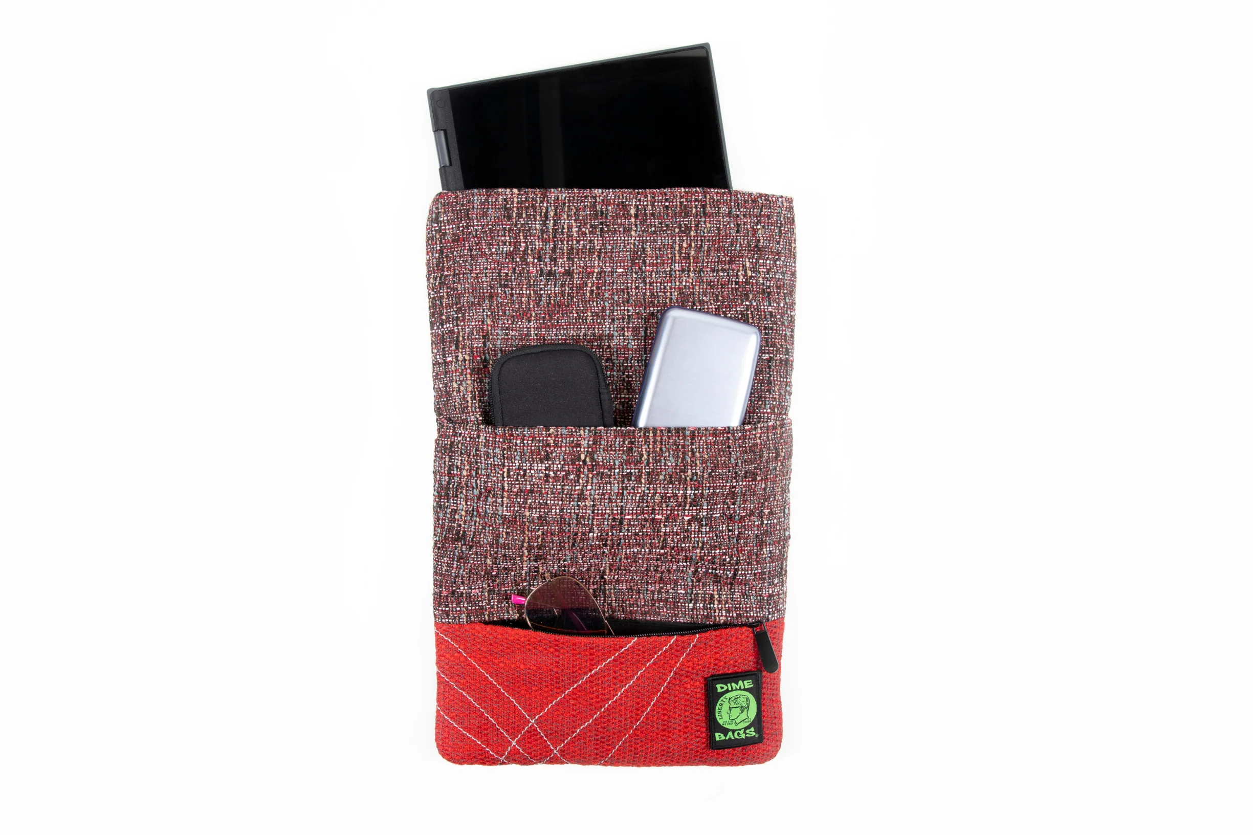 Product image 83