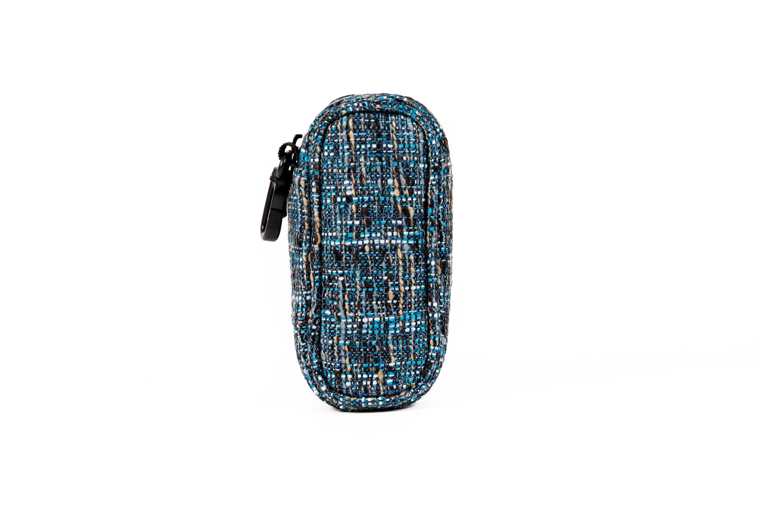 Product image 110