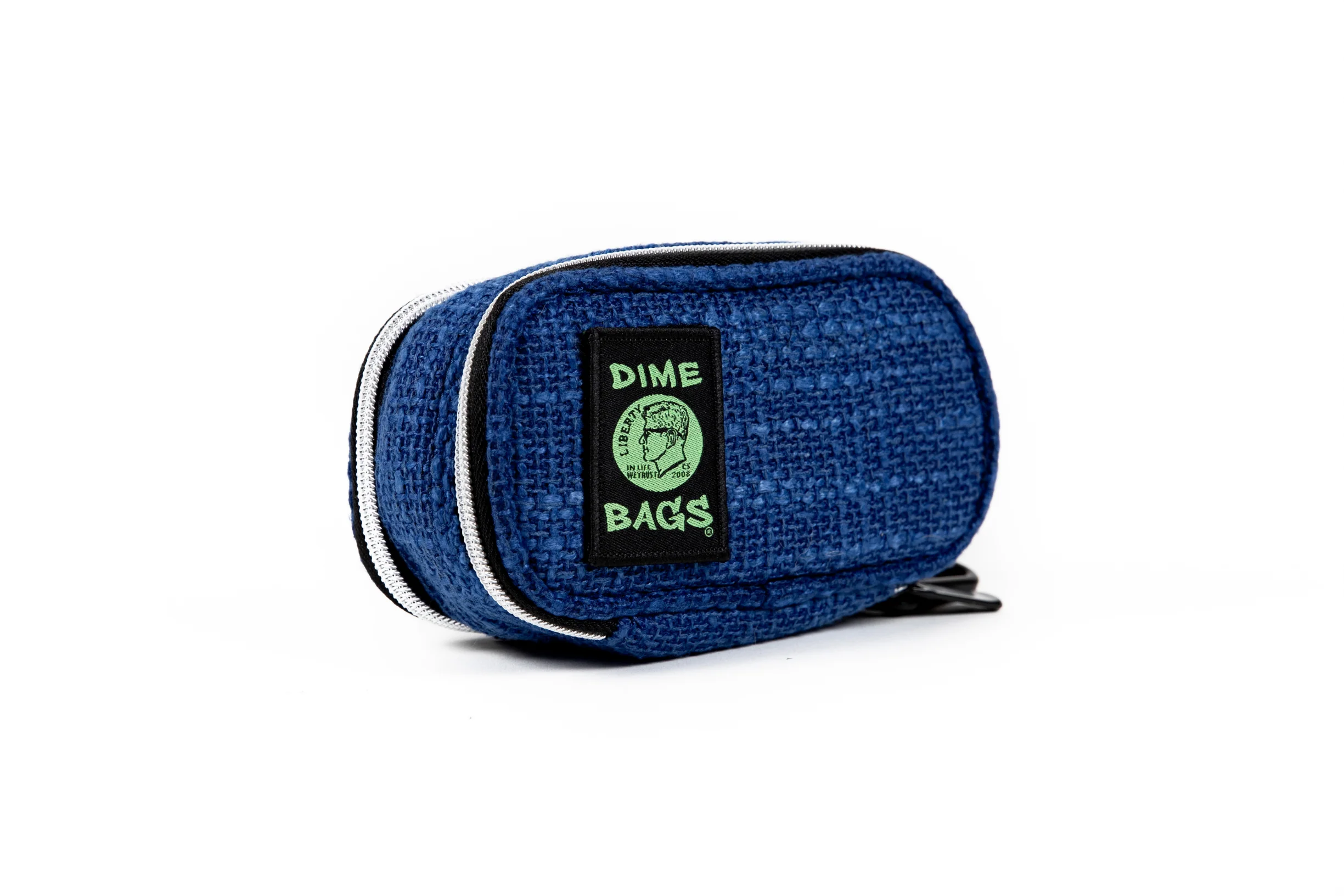 Product image 115