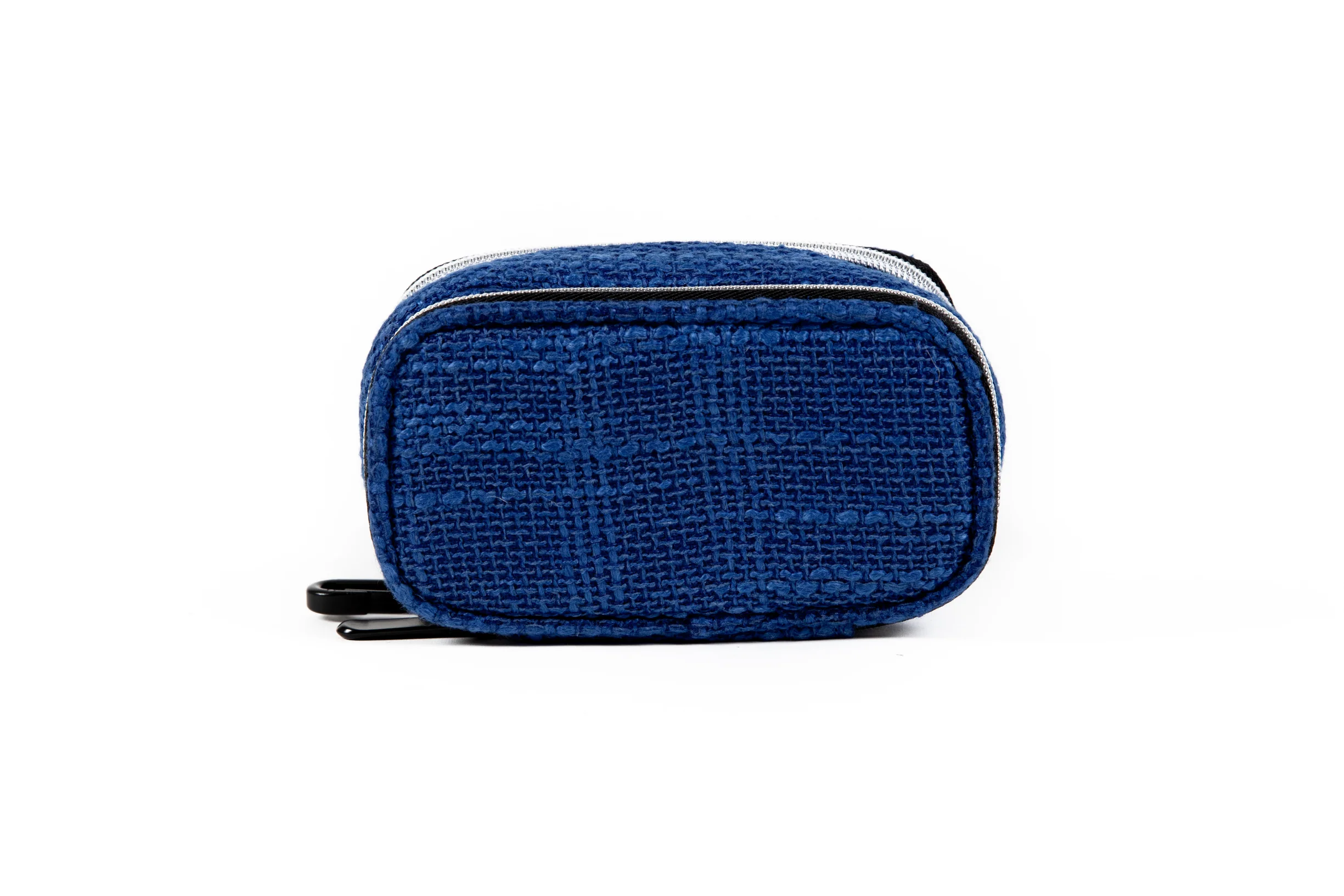 Product image 116