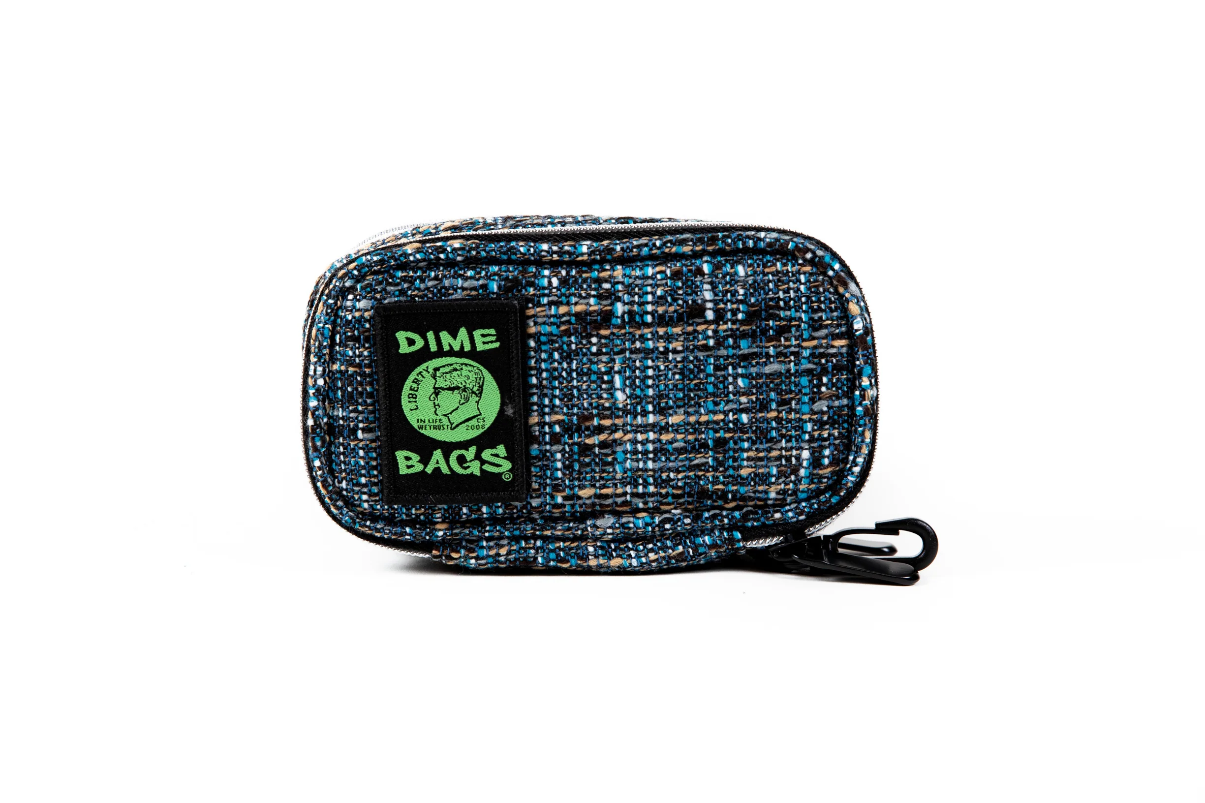 Product image 119