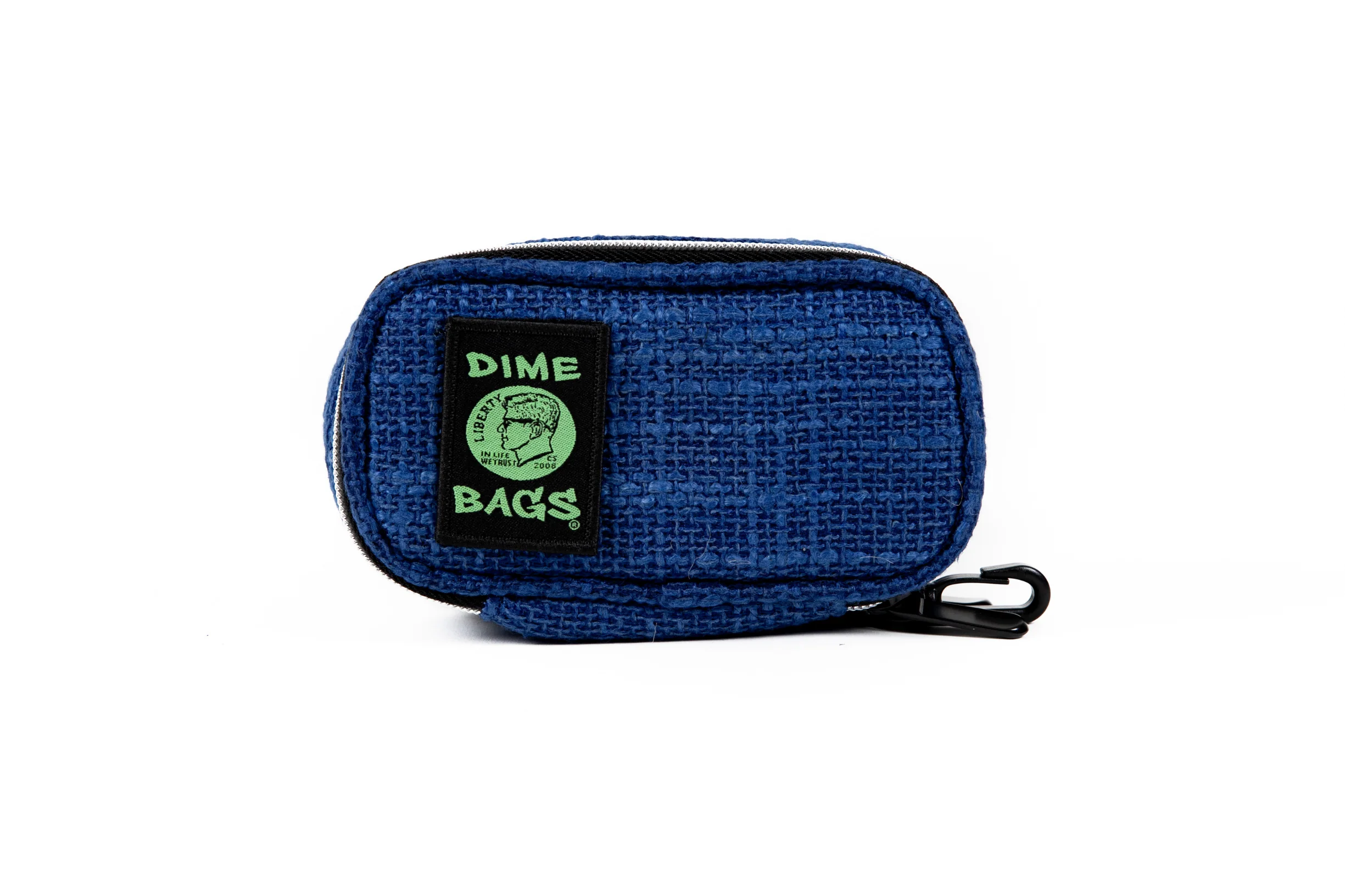 Product image 122
