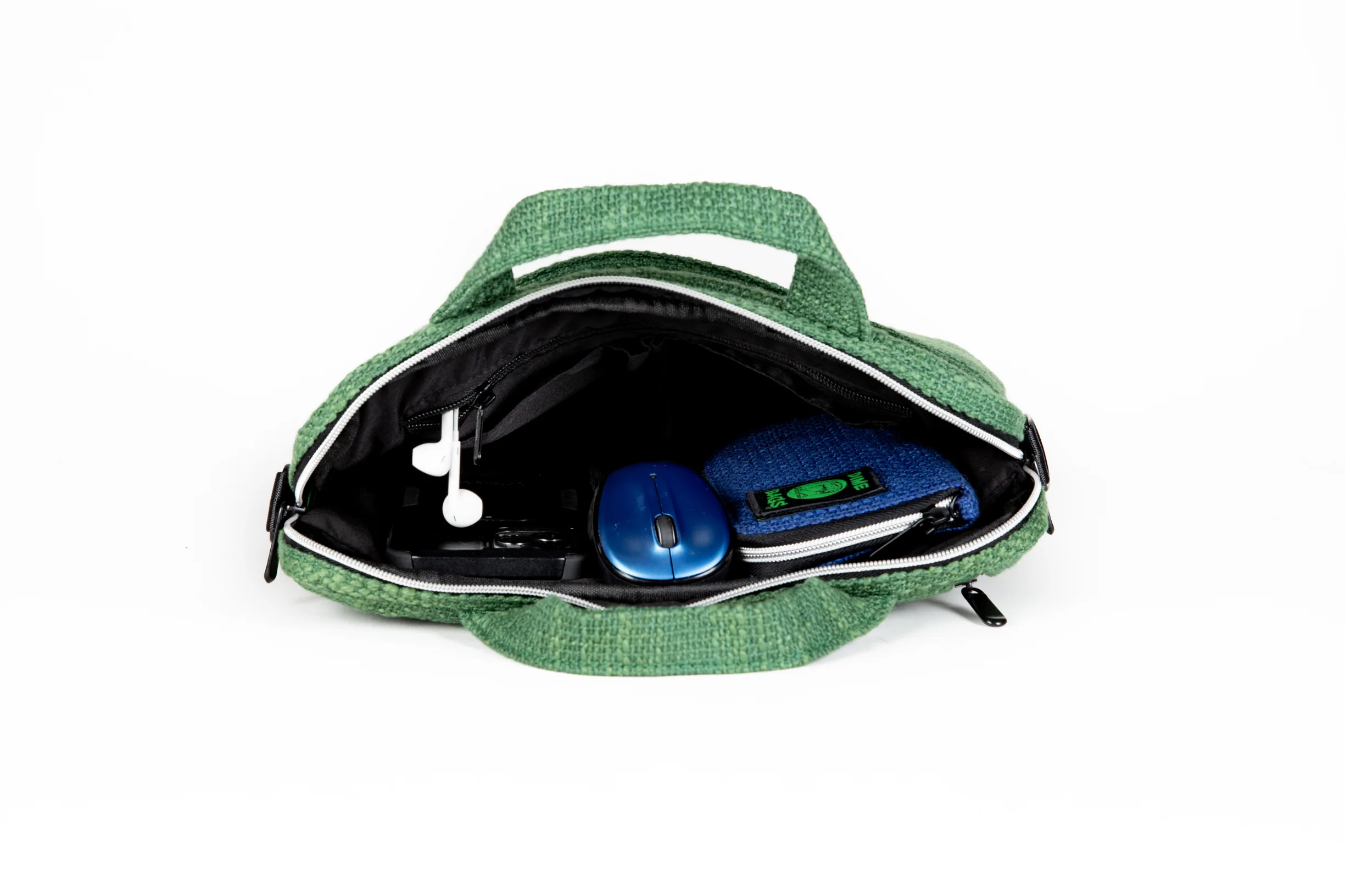Product image 71