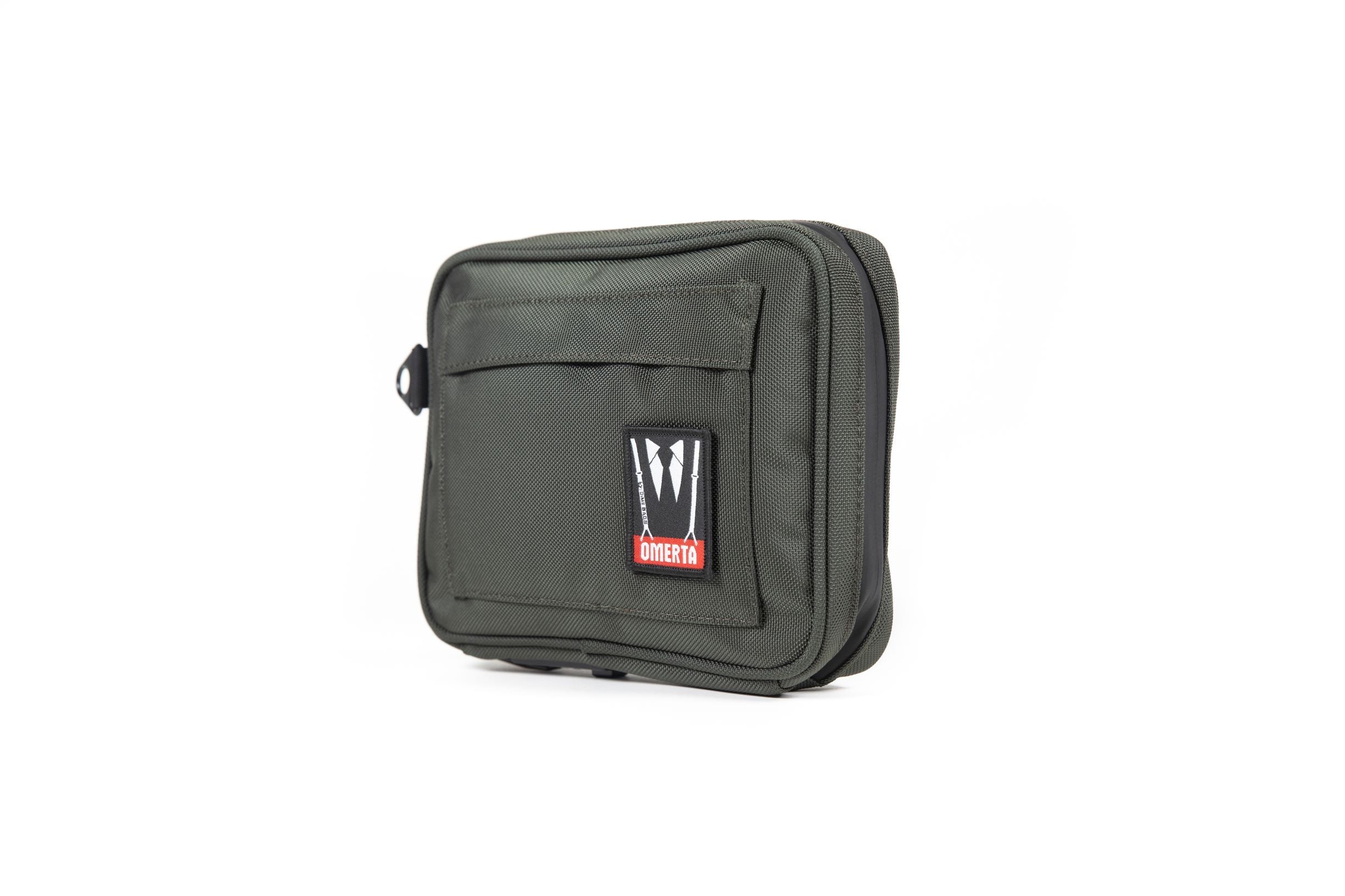 Product image 100