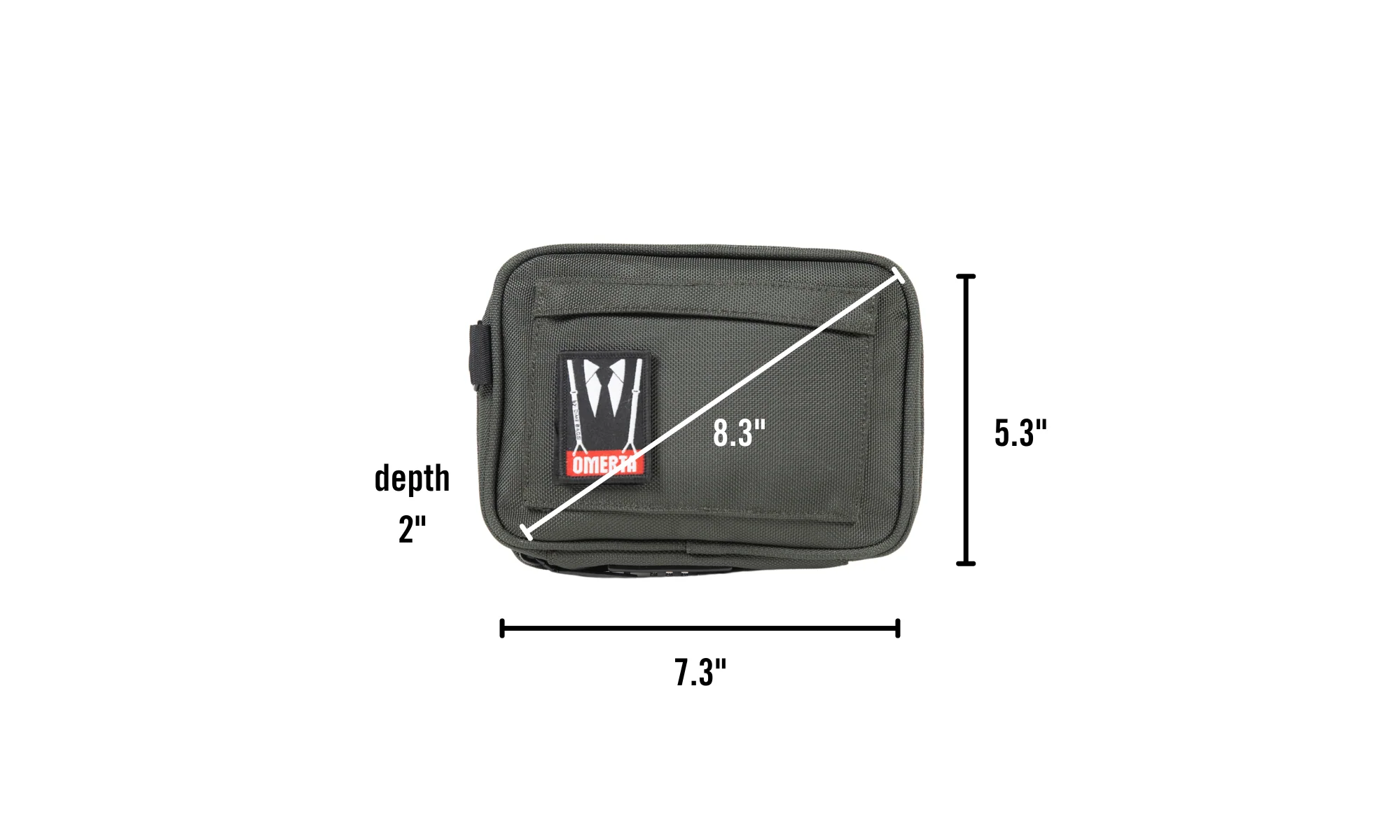 Product image 104