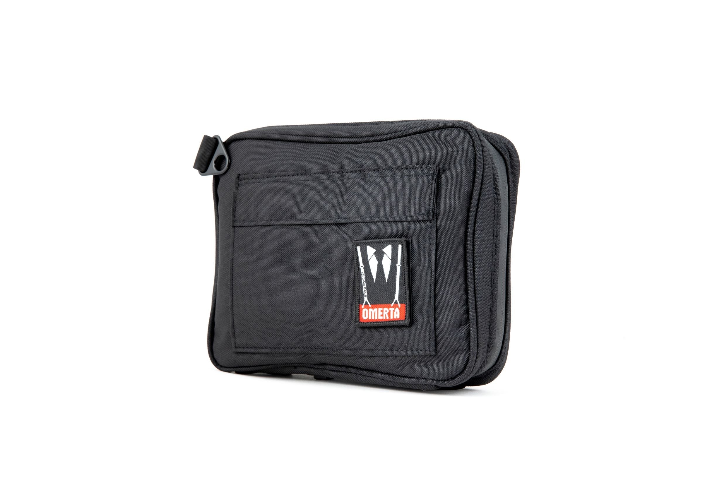 Product image 89