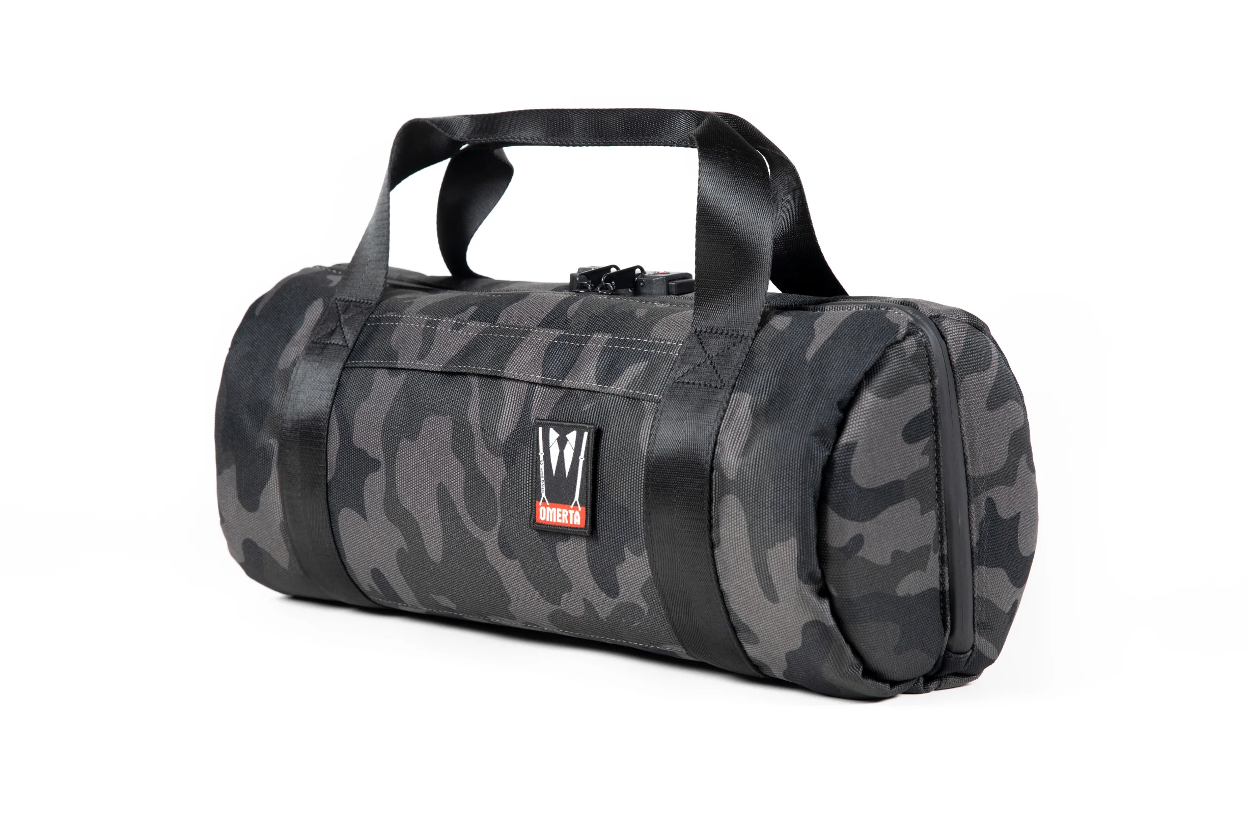 Product image 73