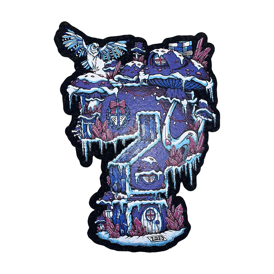 Product image 37