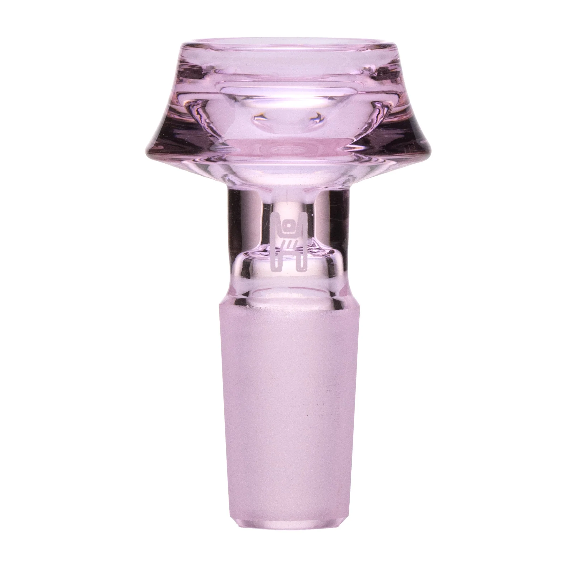 Product image 95