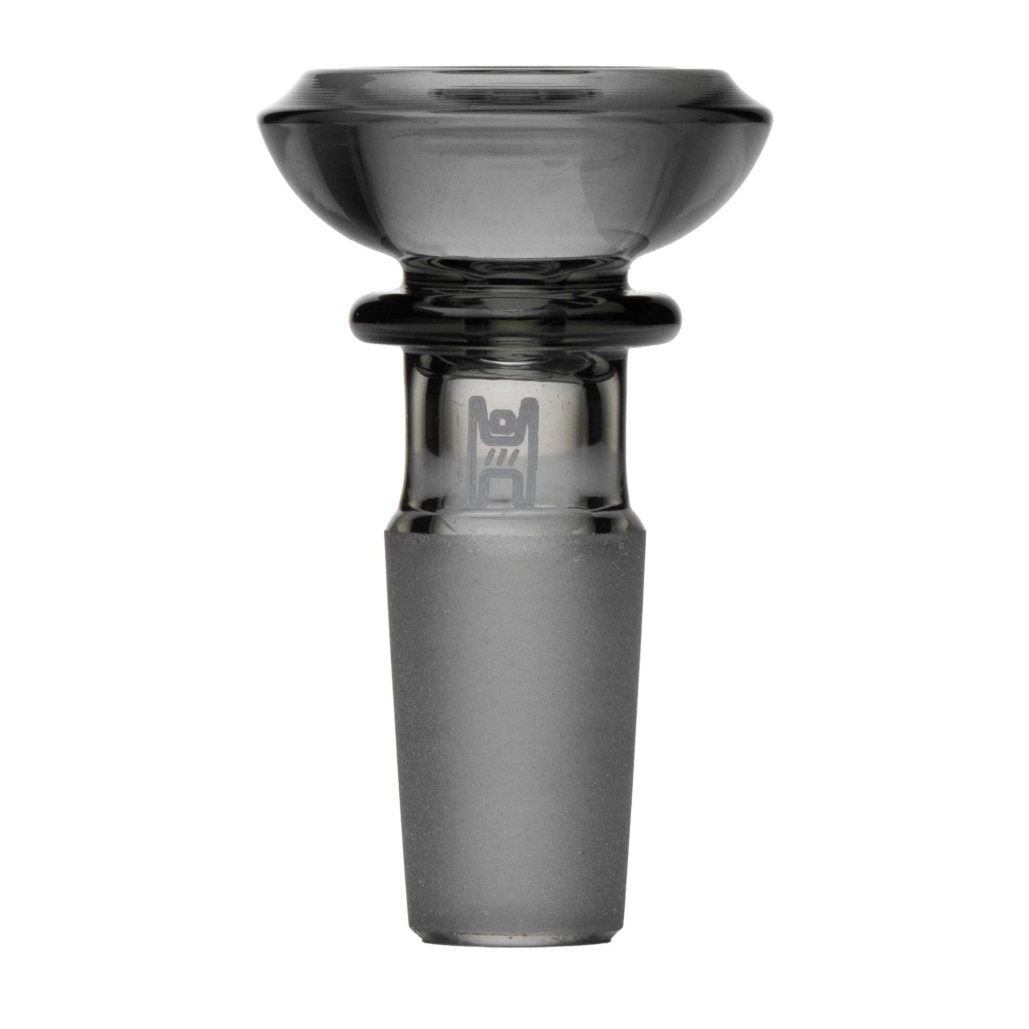 Product image 99