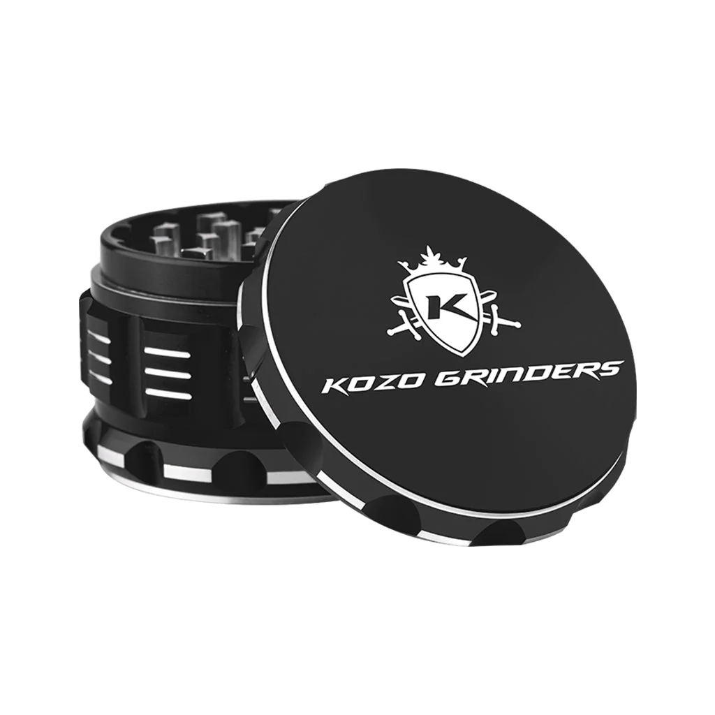 Product image 105