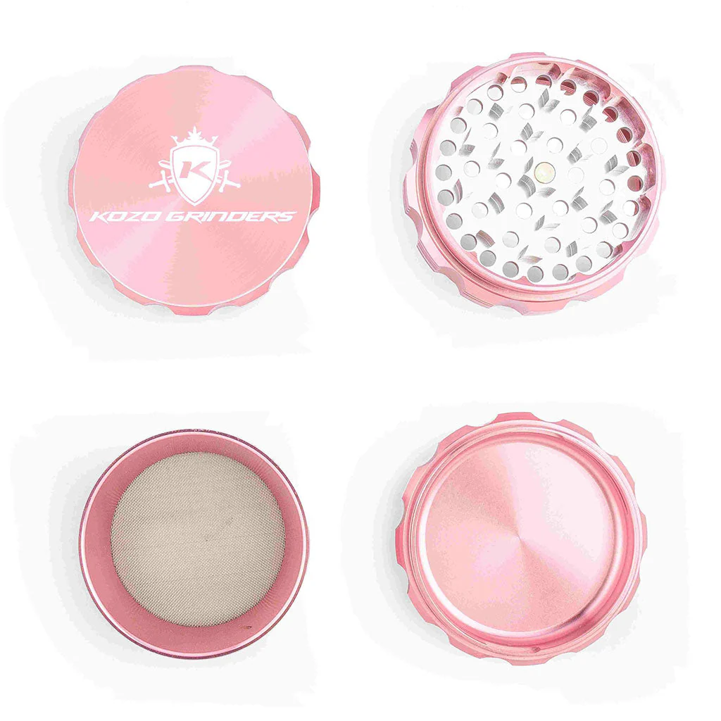 Product image 59