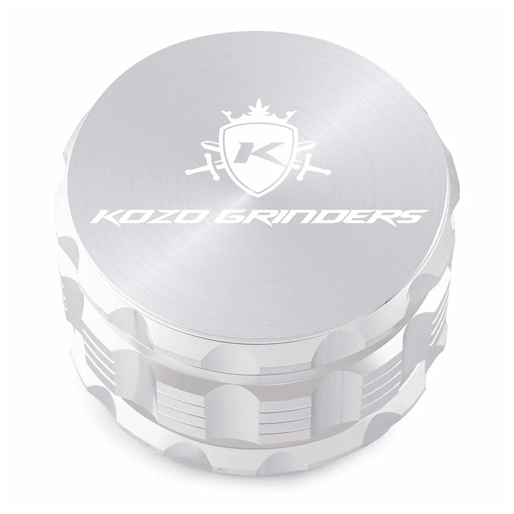 Product image 62