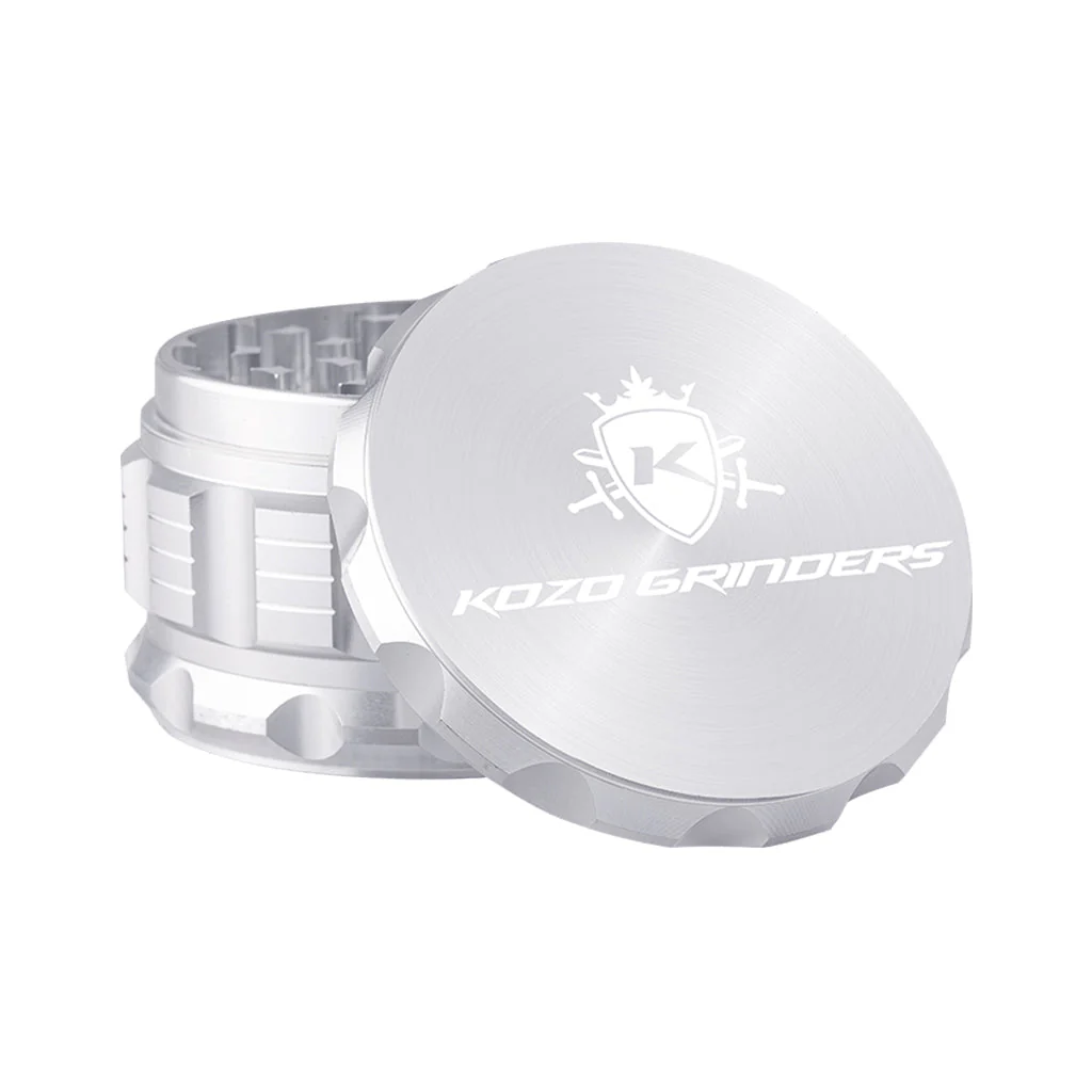 Product image 65