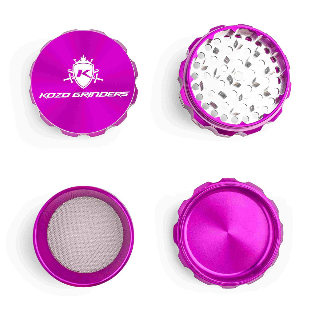 Product image 87