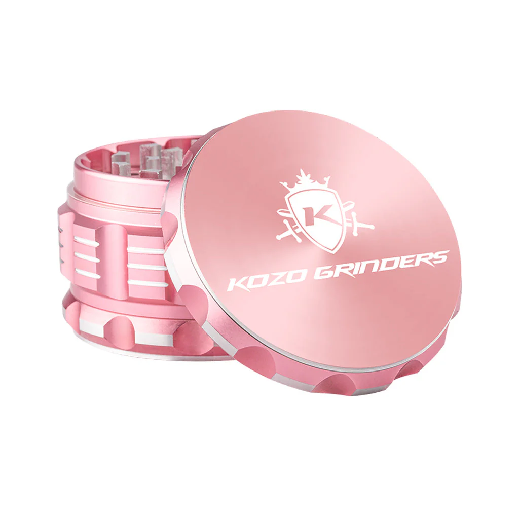 Product image 97
