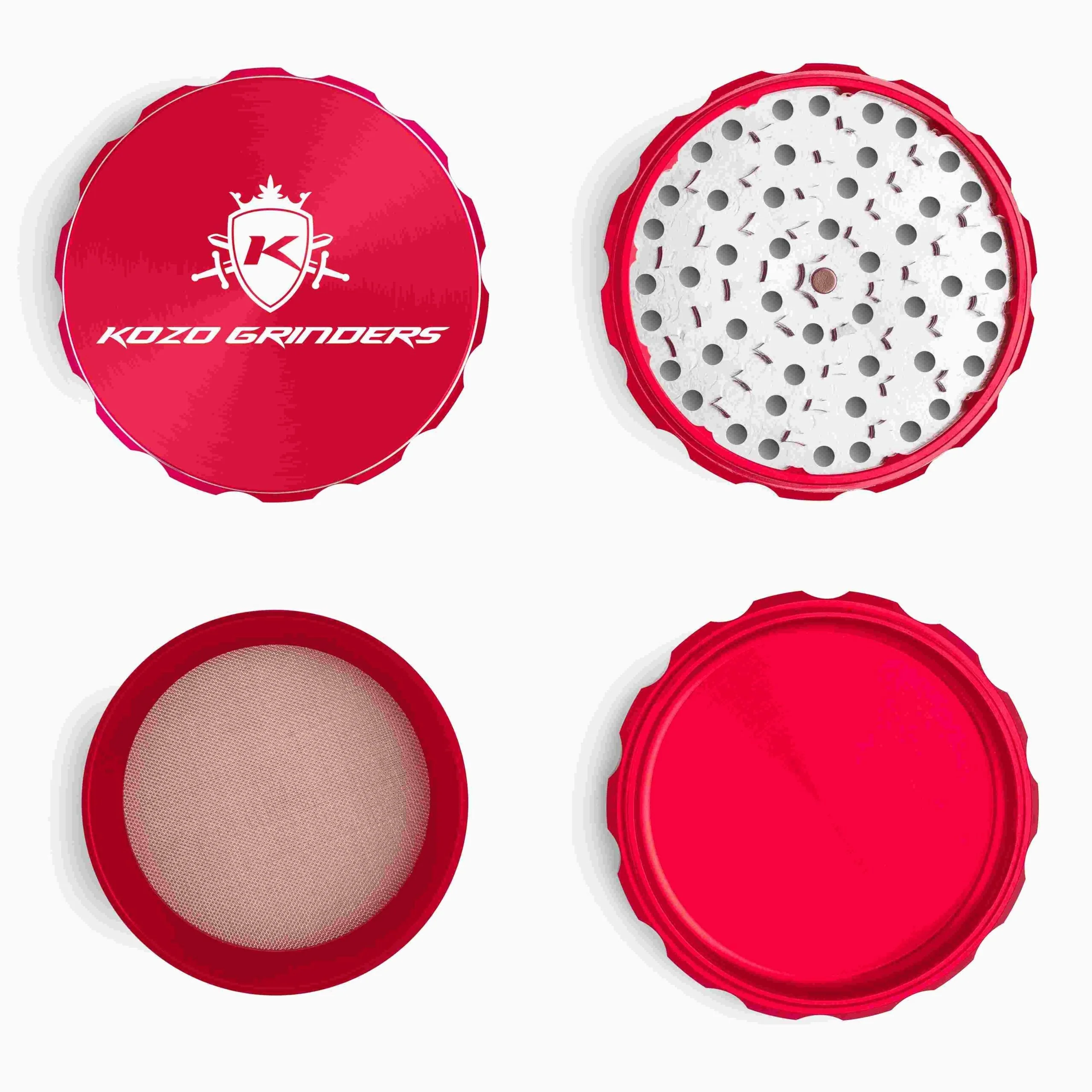 Product image 33