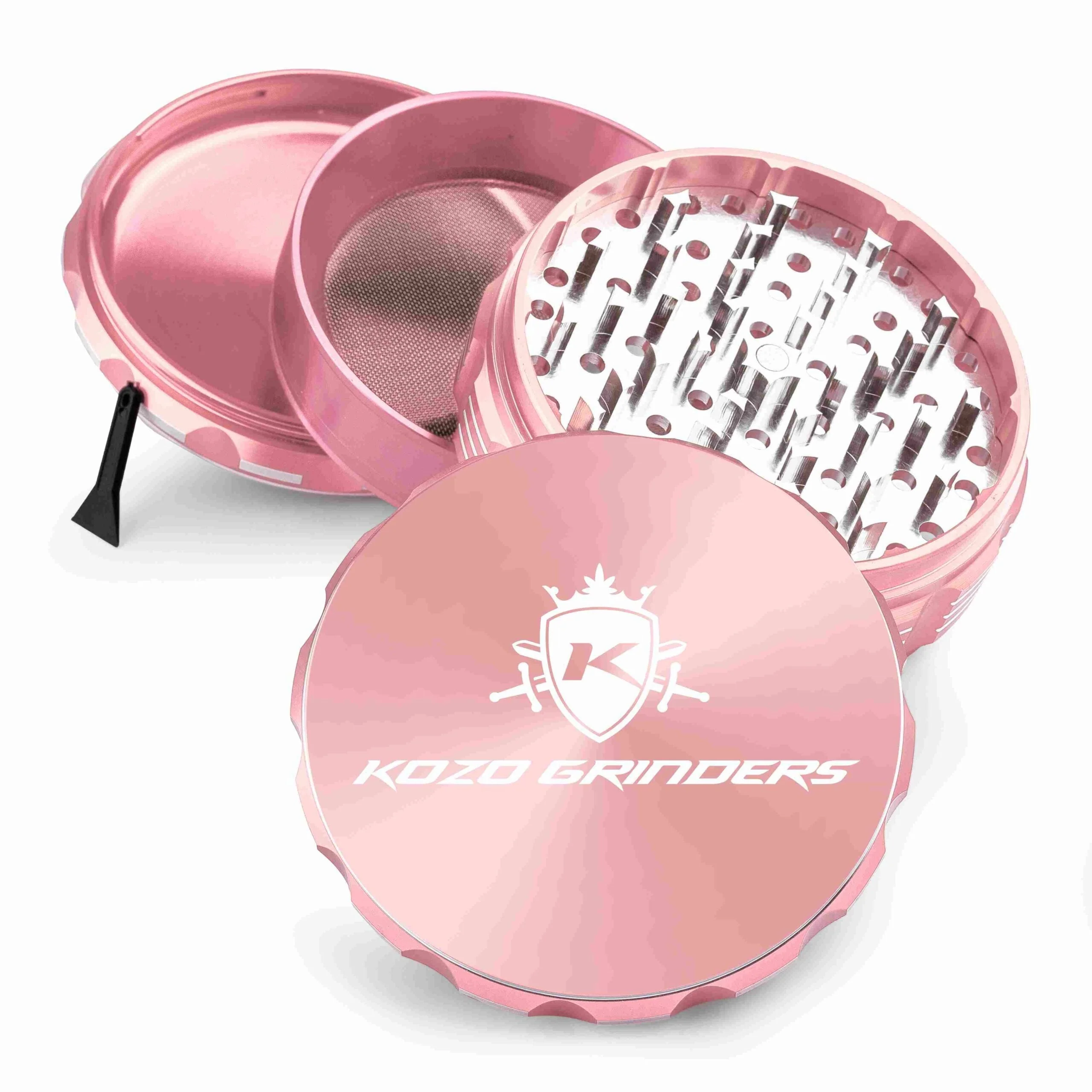 Product image 36