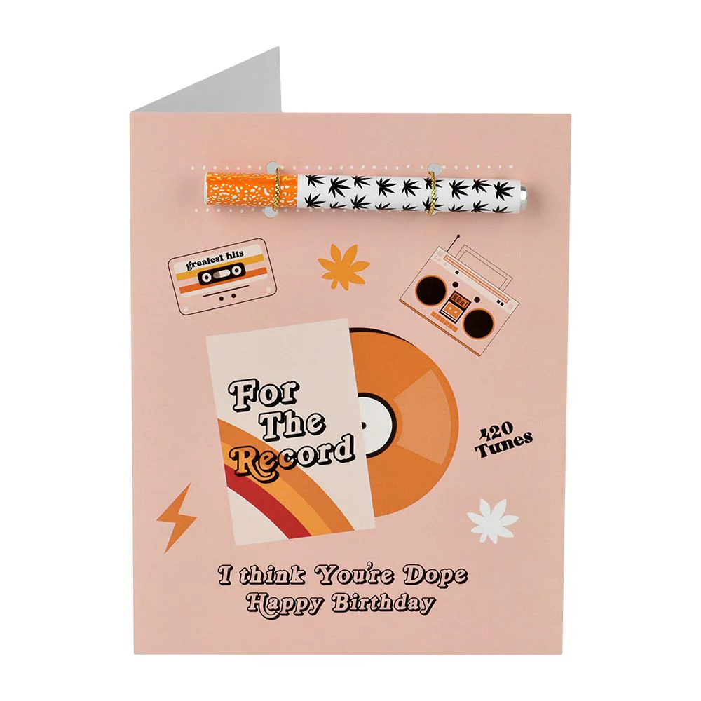 Product image 82