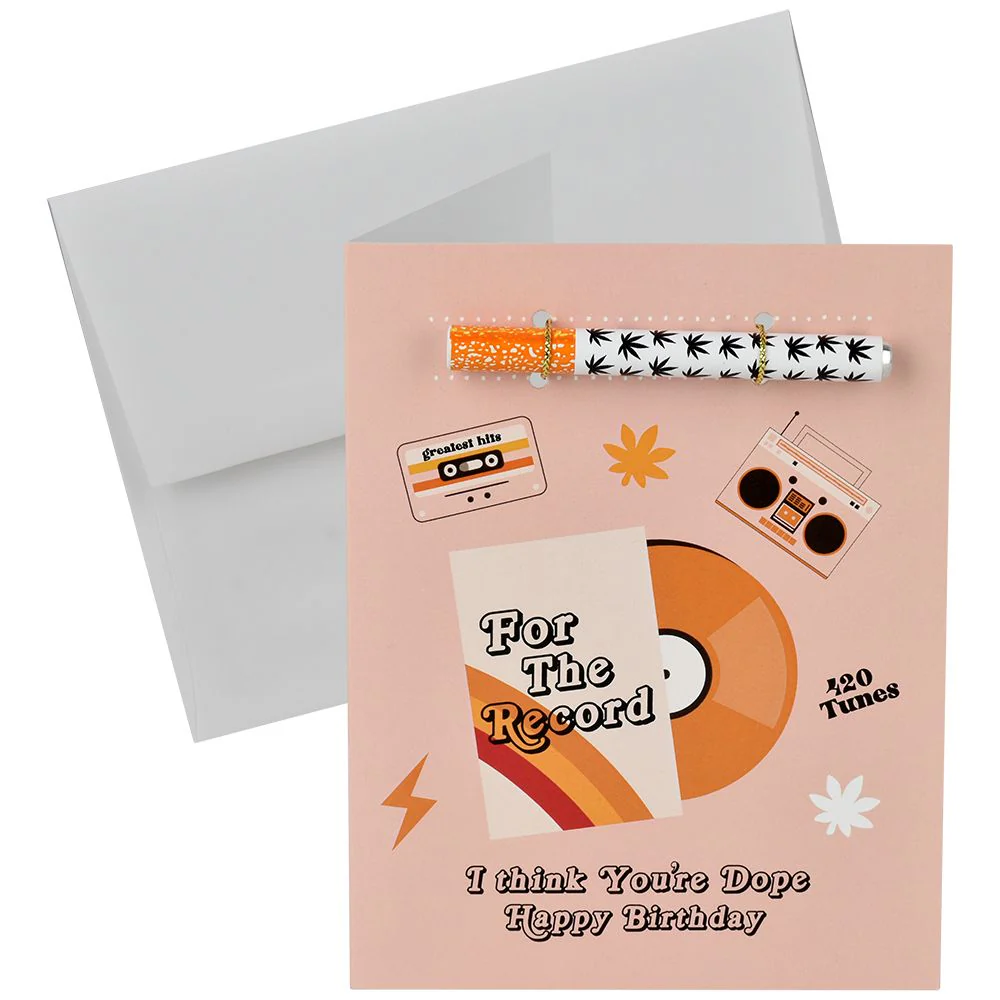 Product image 83