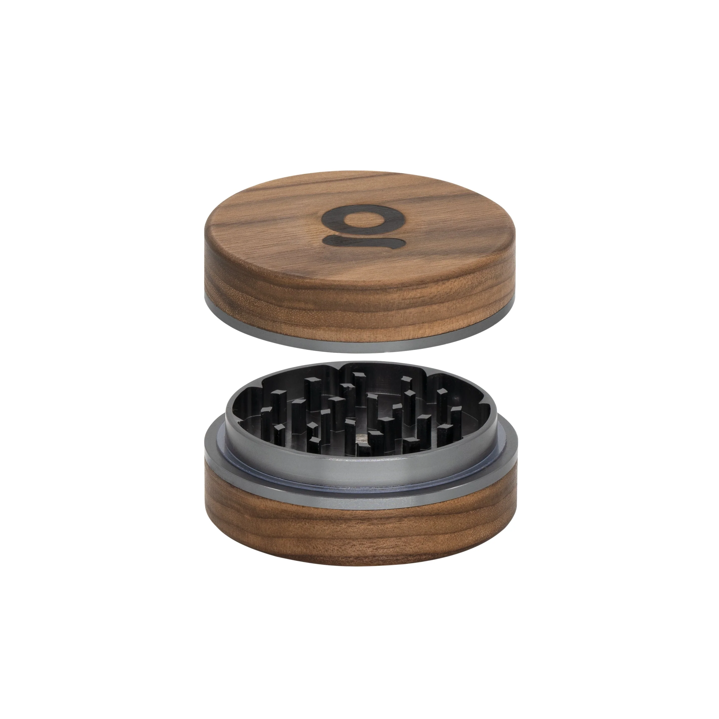 Product image 70