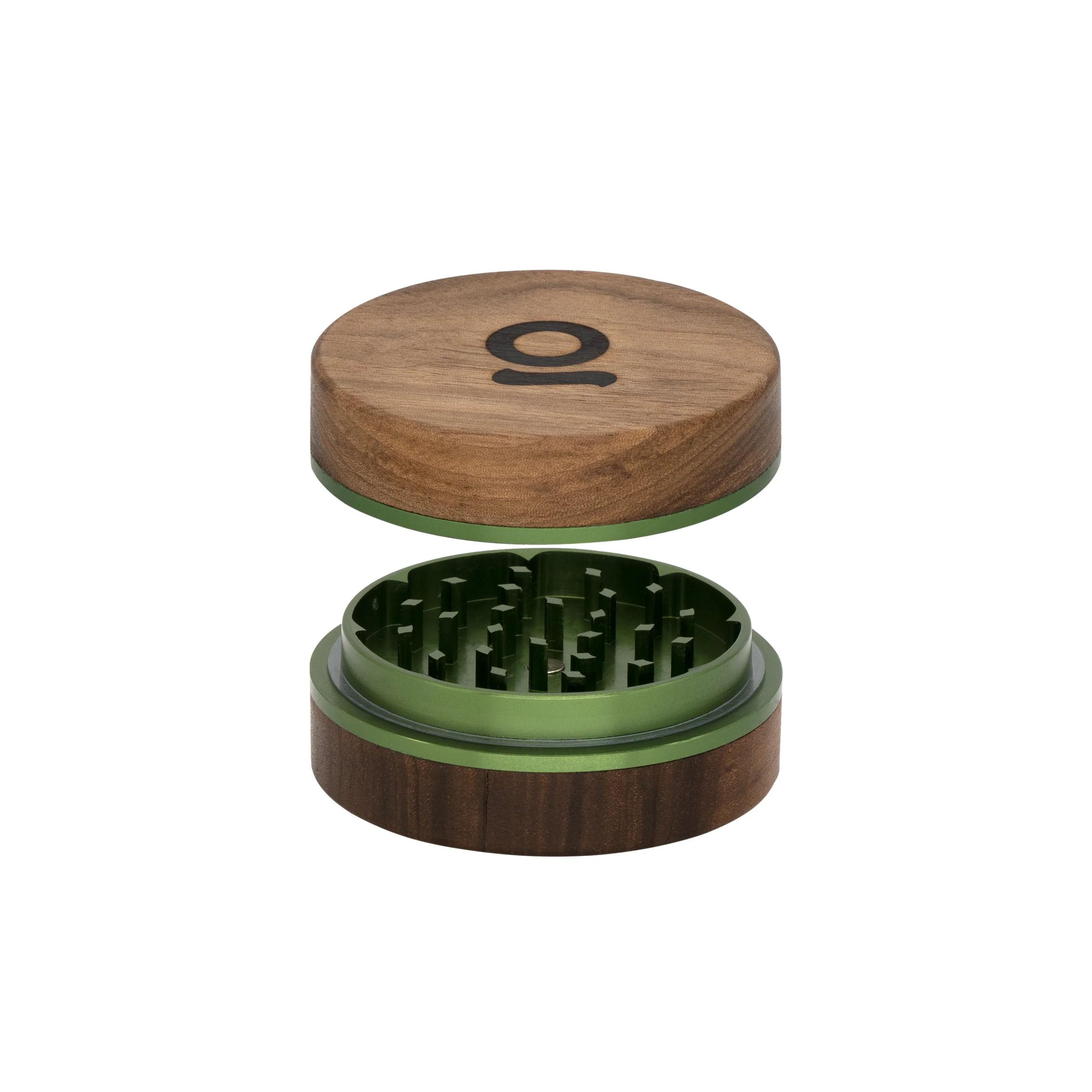 Product image 71