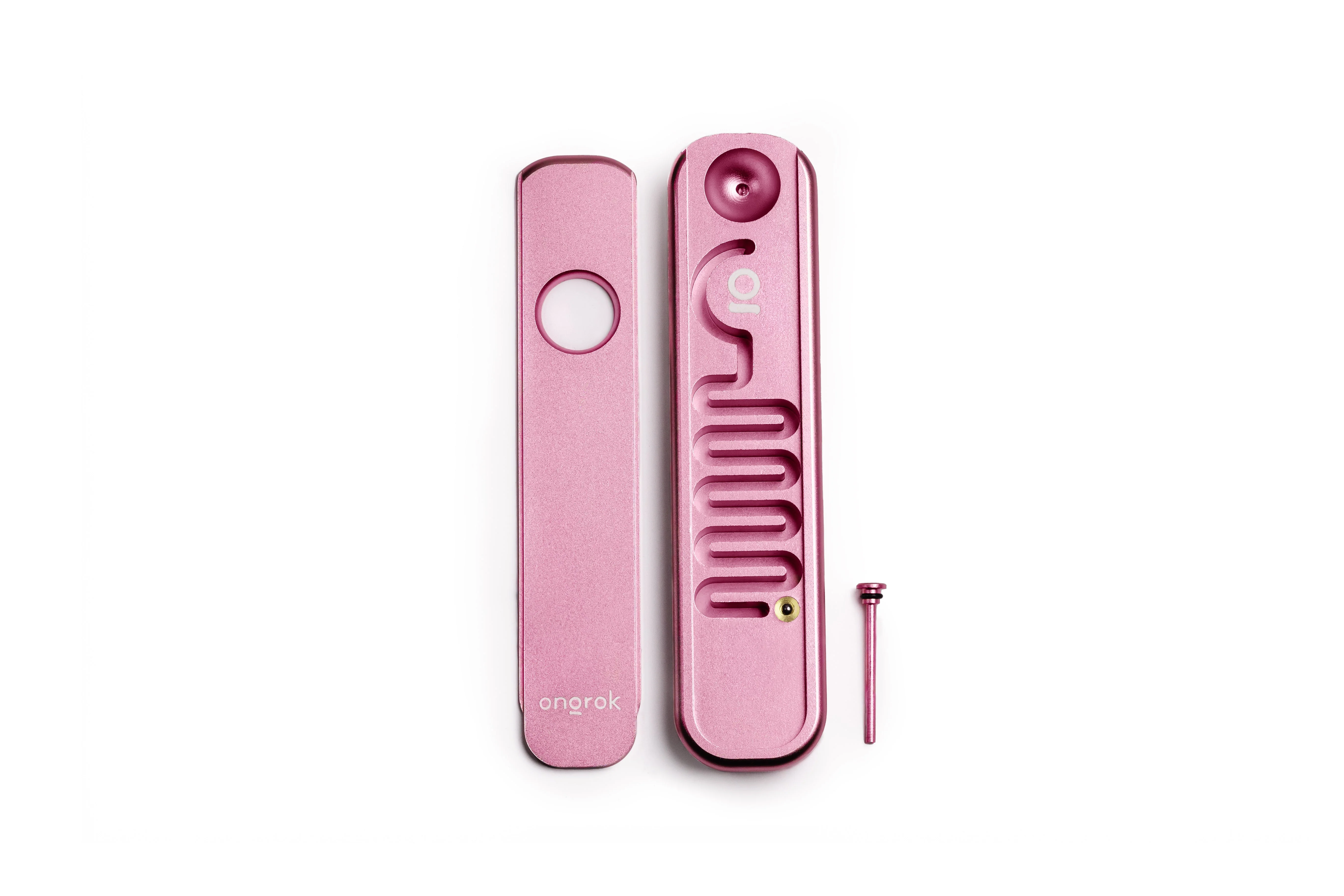 Product image 109