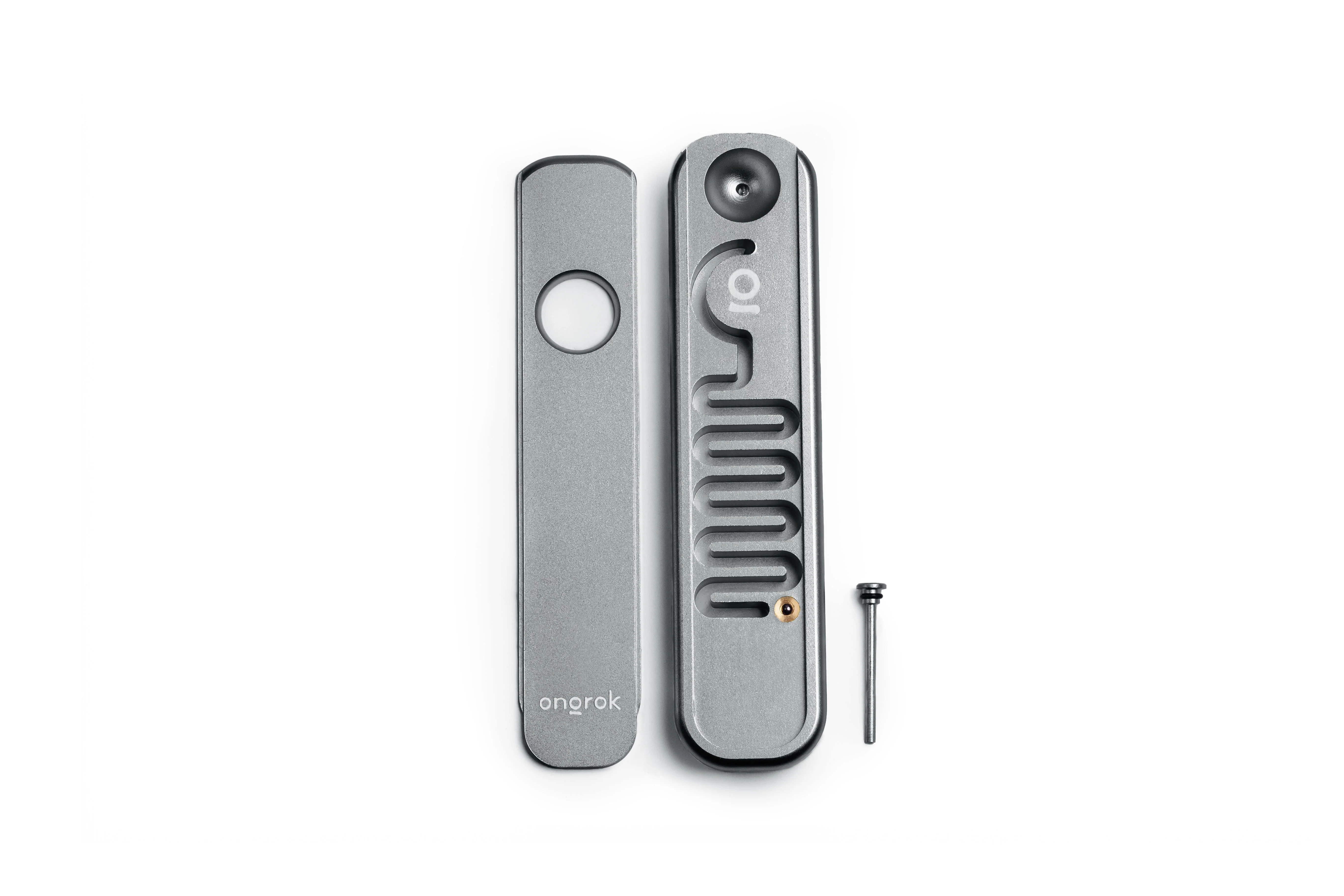Product image 122