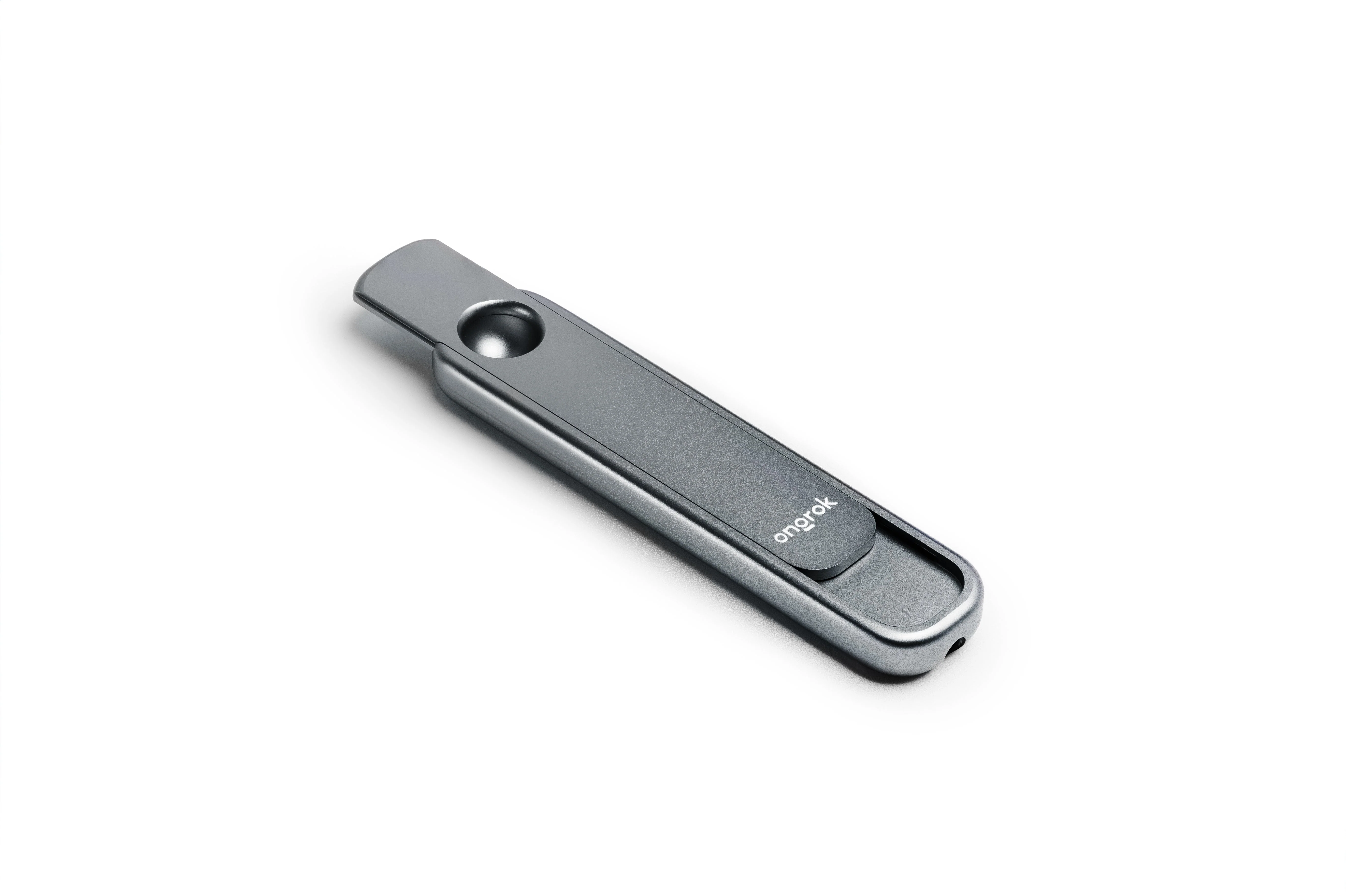 Product image 129