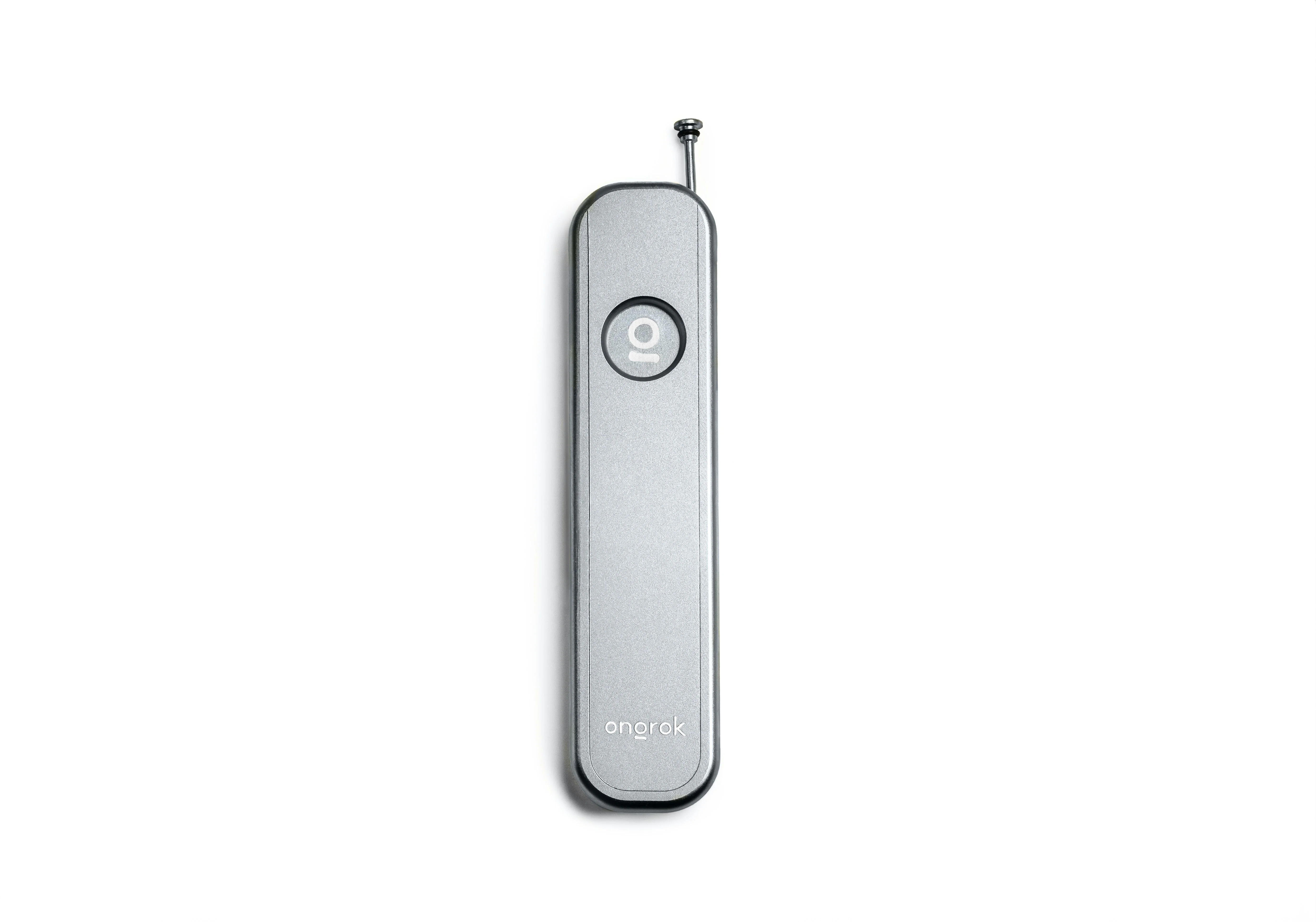 Product image 137