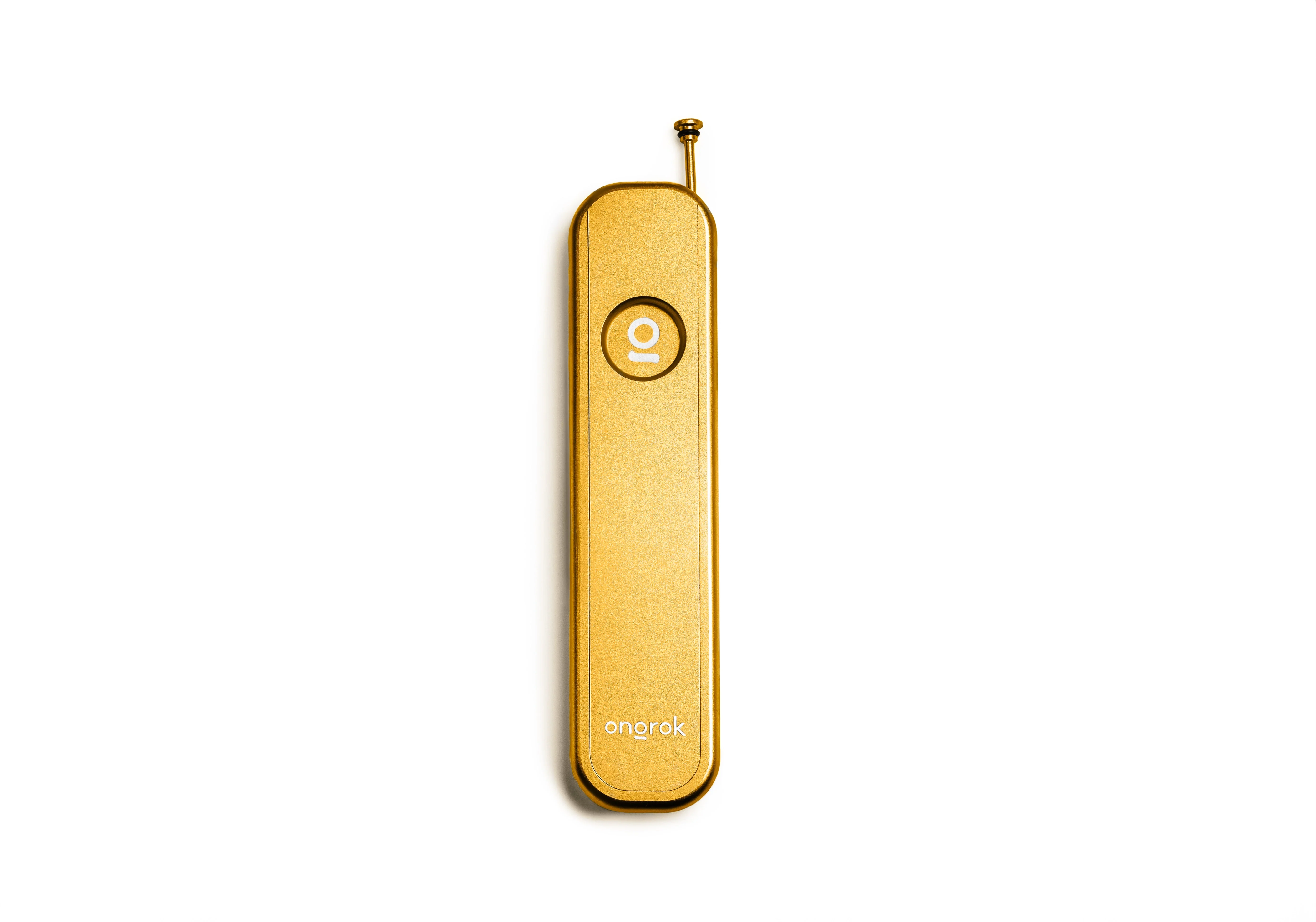 Product image 145