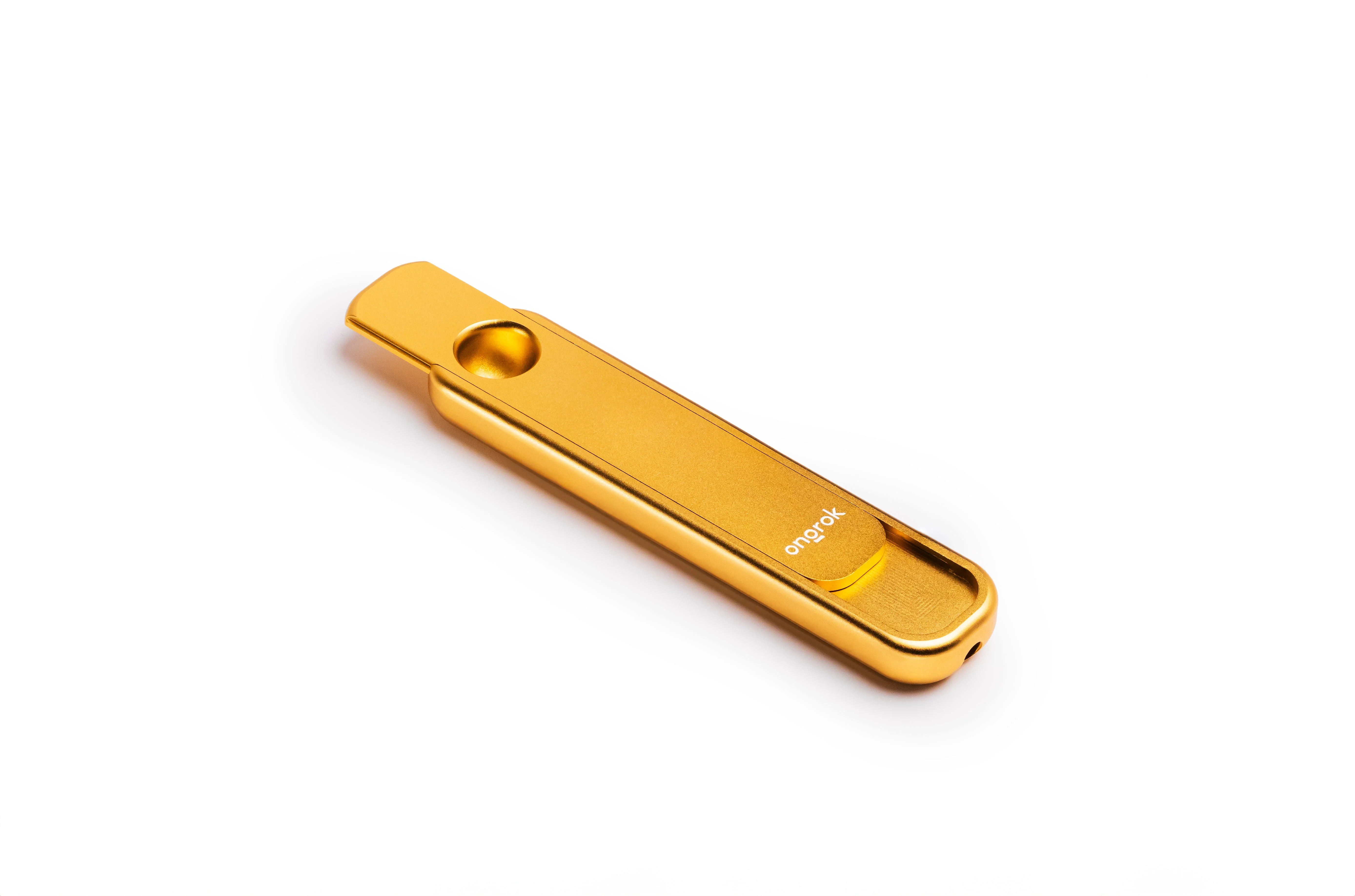 Product image 156