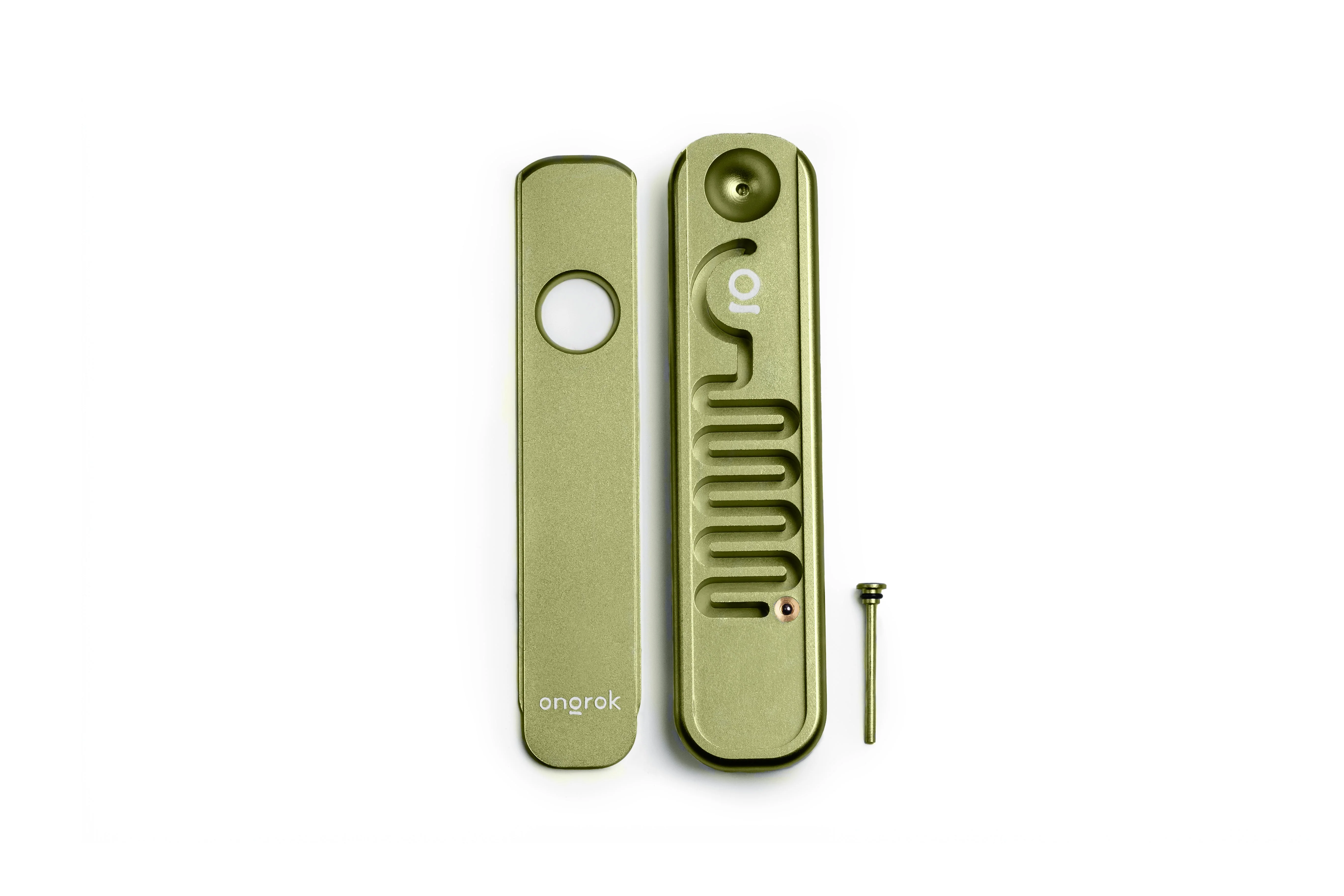 Product image 72