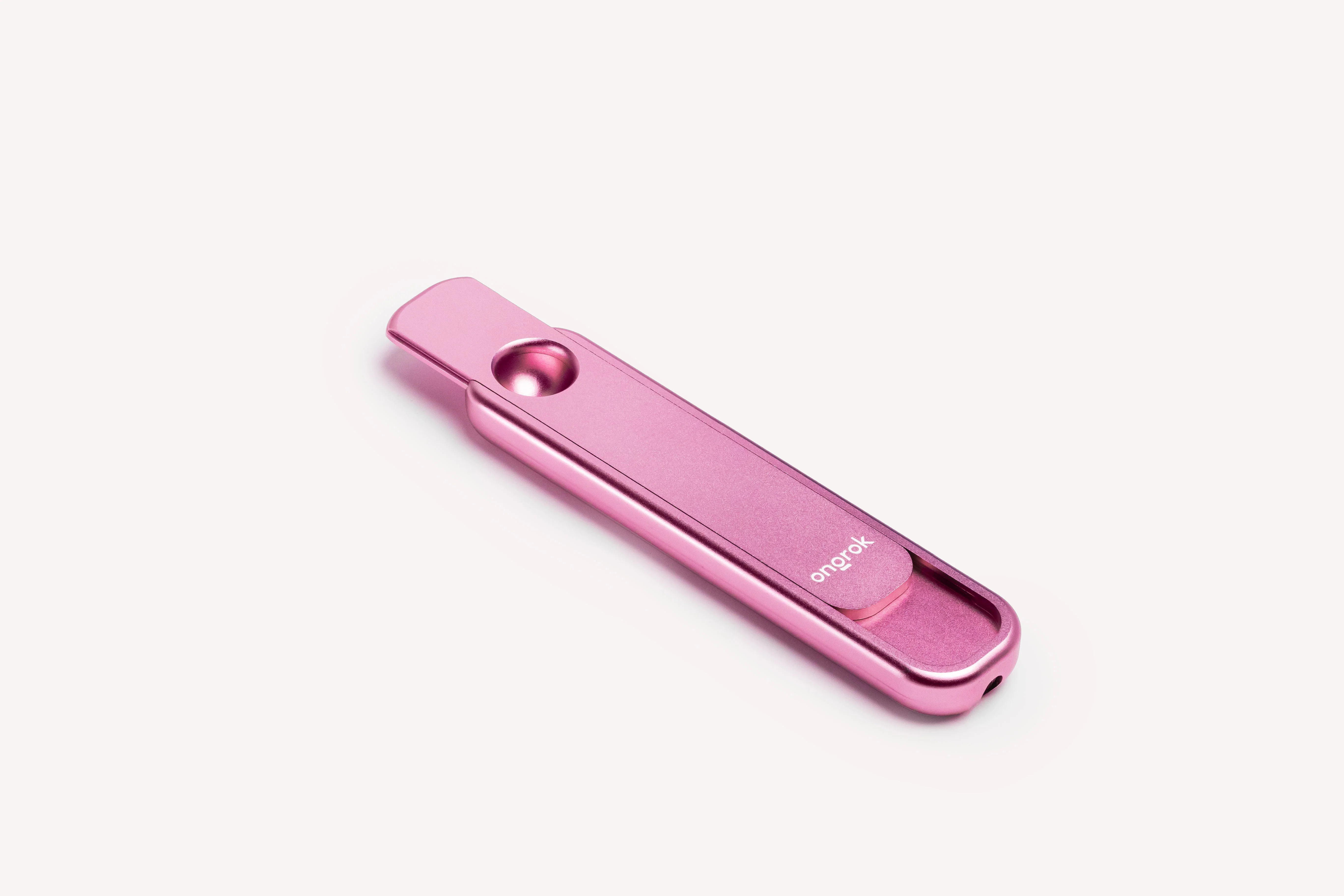 Product image 96