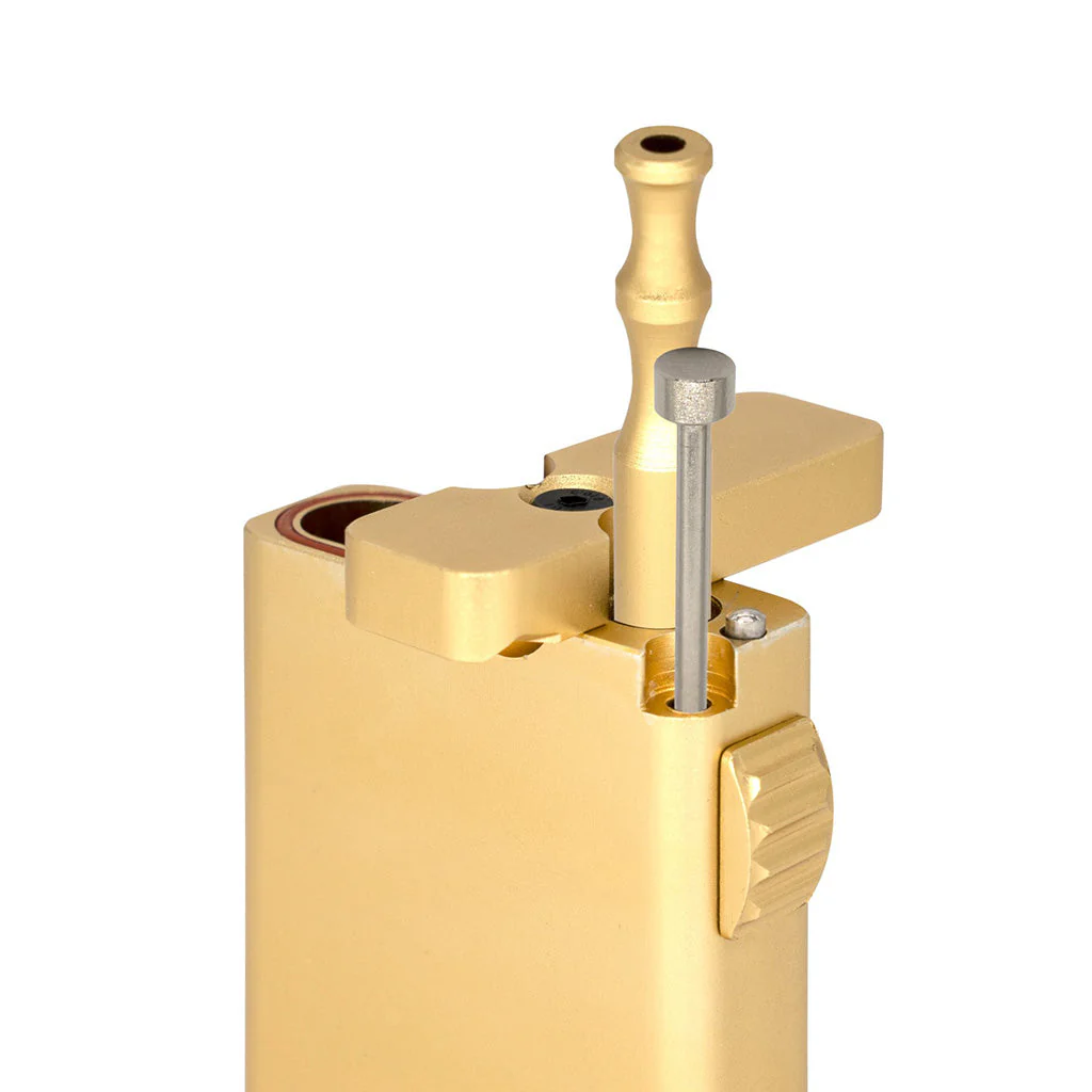 Product image 109