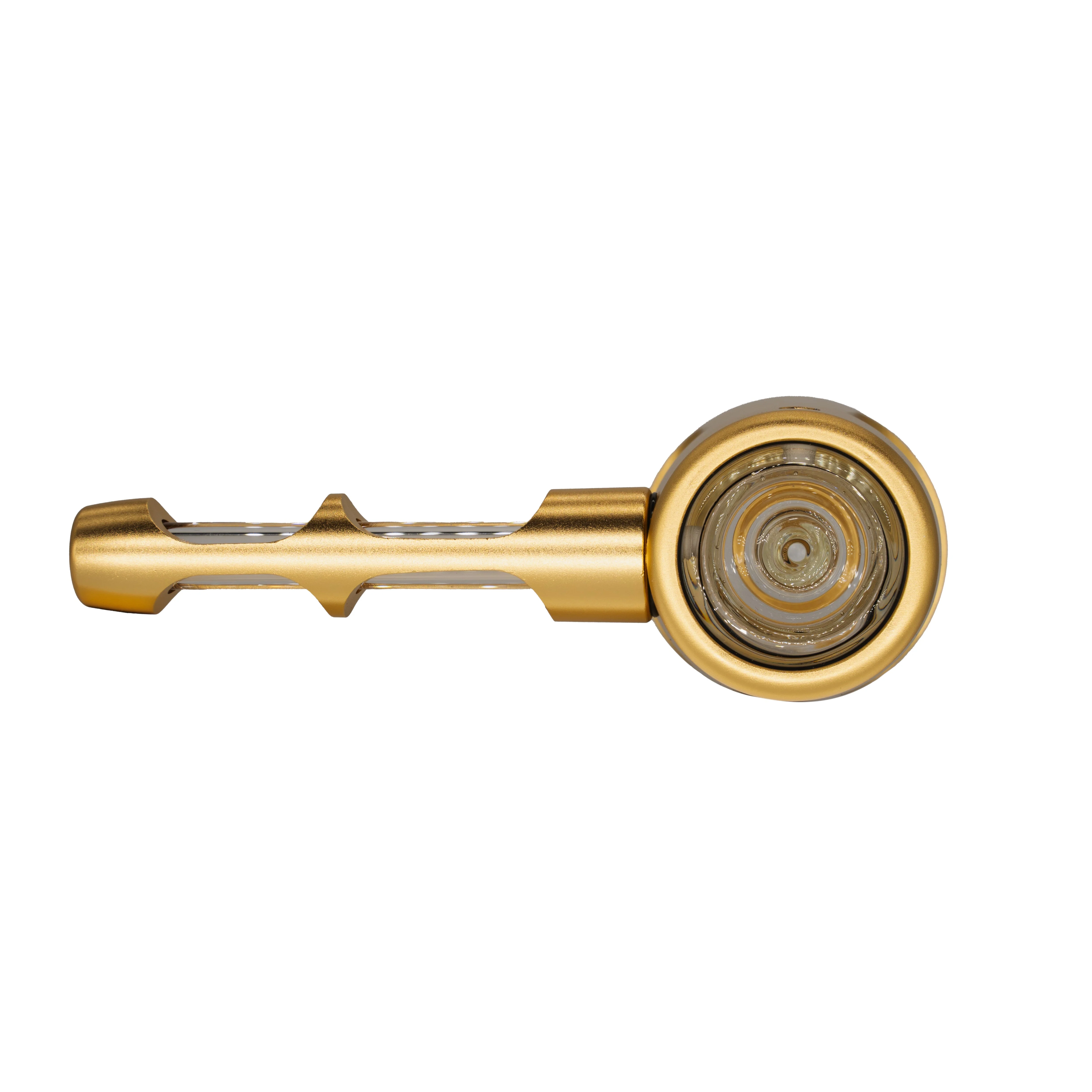 Product image 102