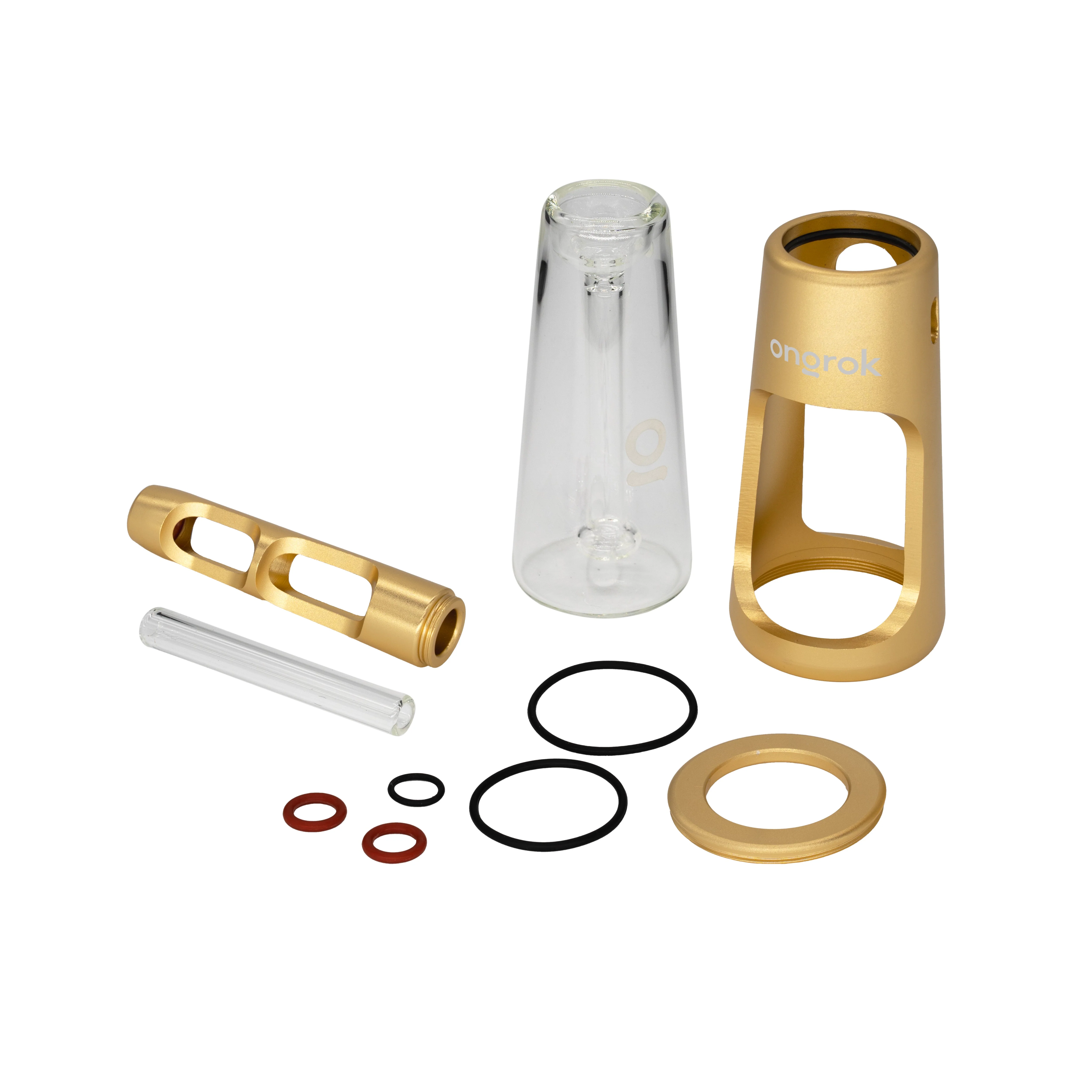 Product image 109