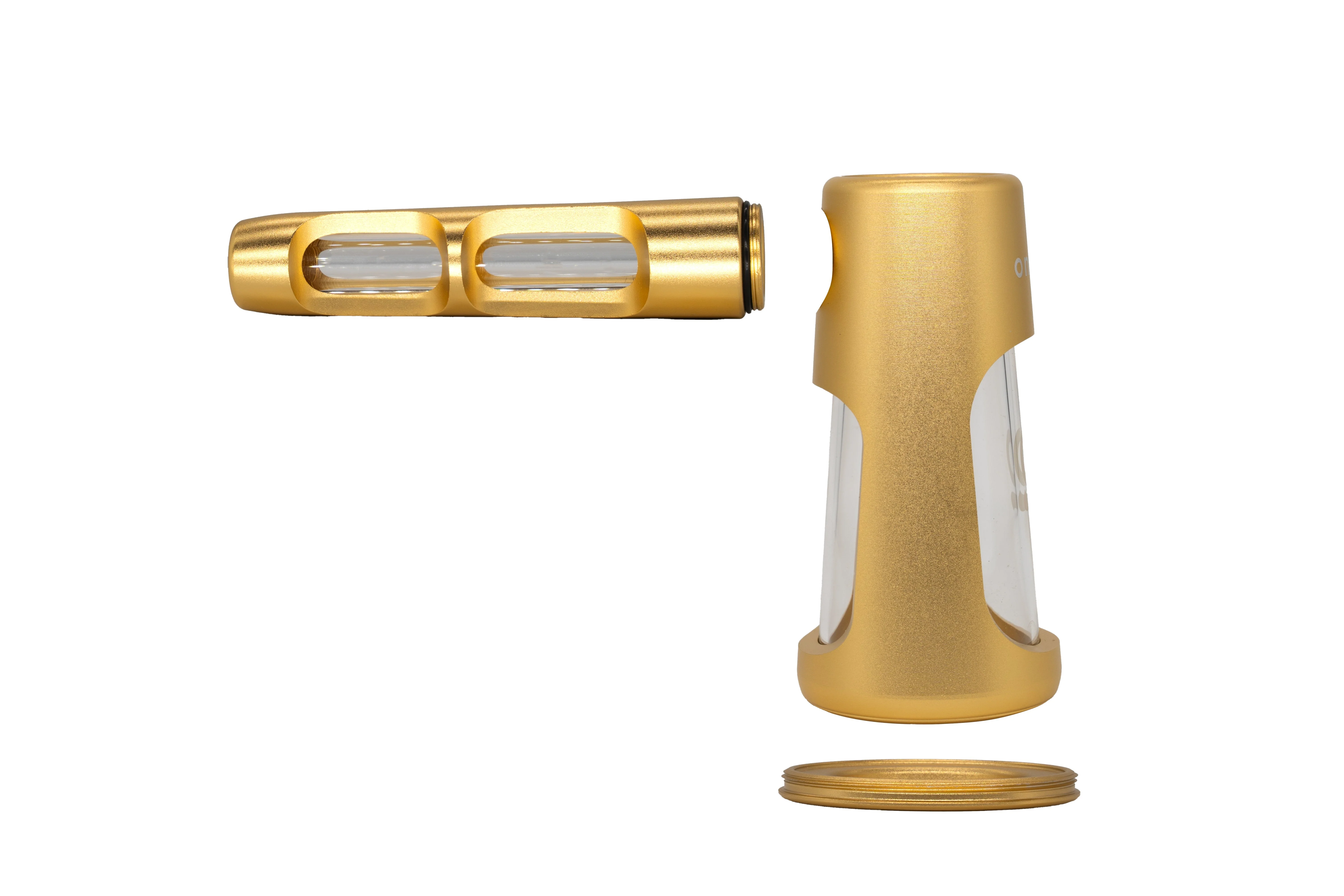 Product image 130
