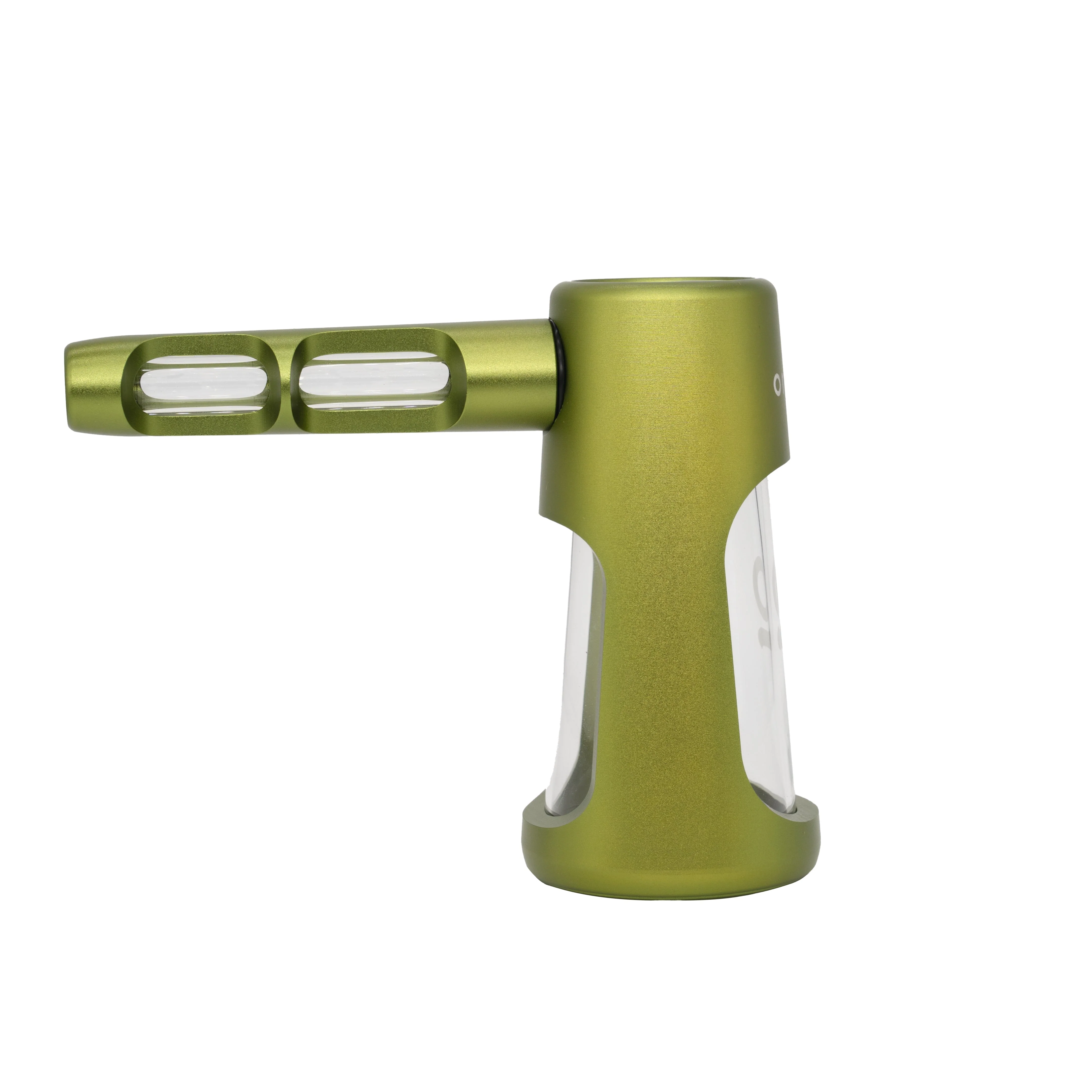Product image 139