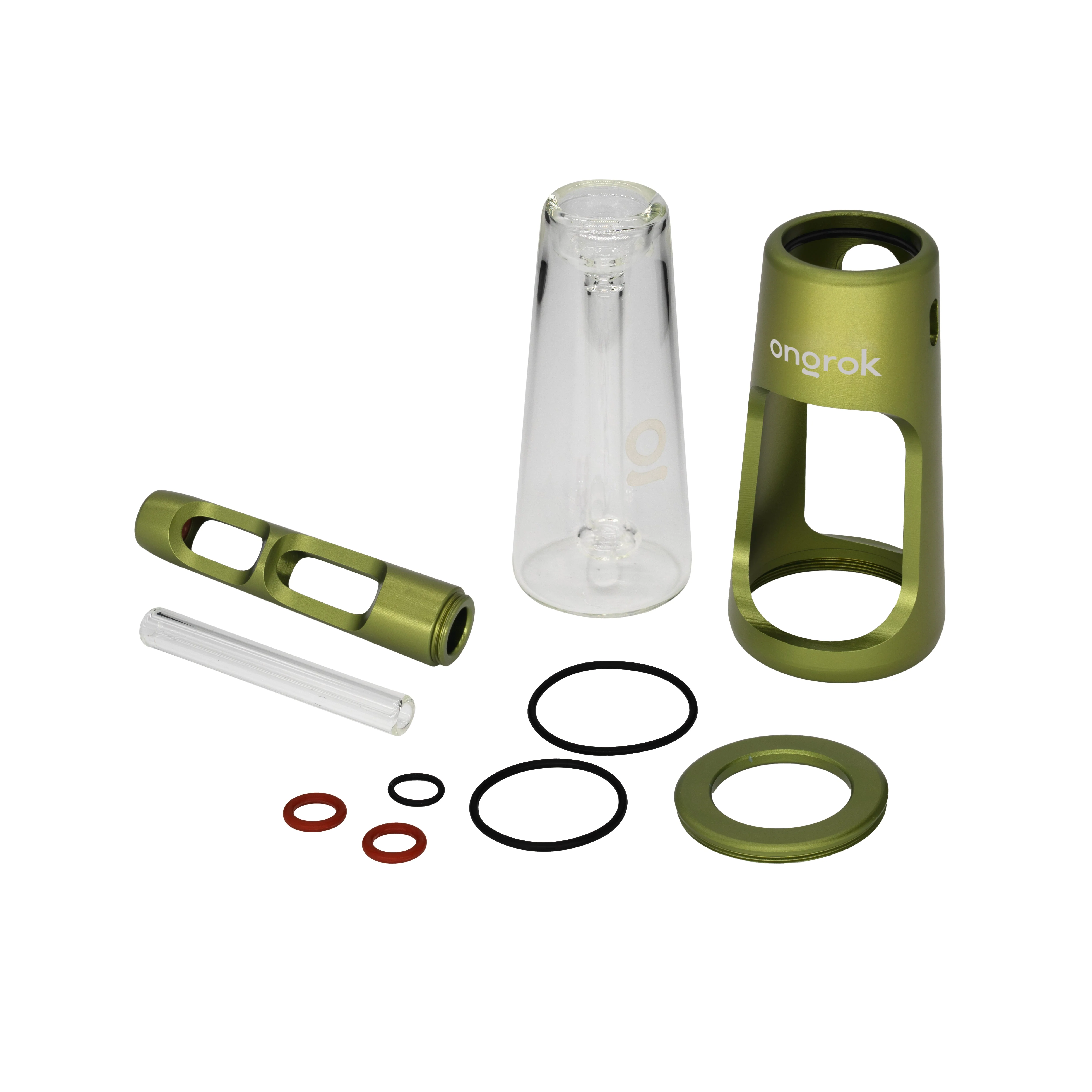 Product image 151