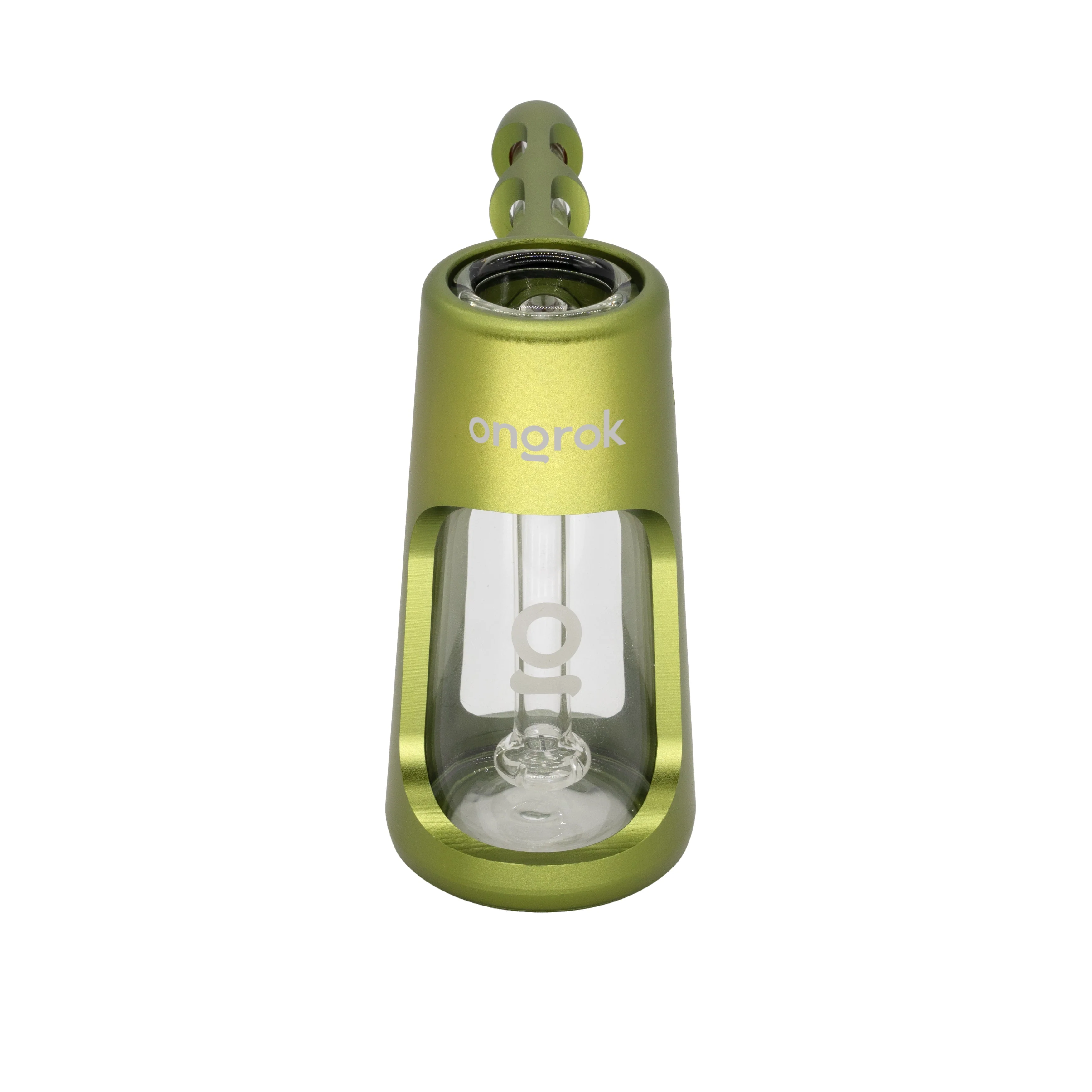 Product image 153