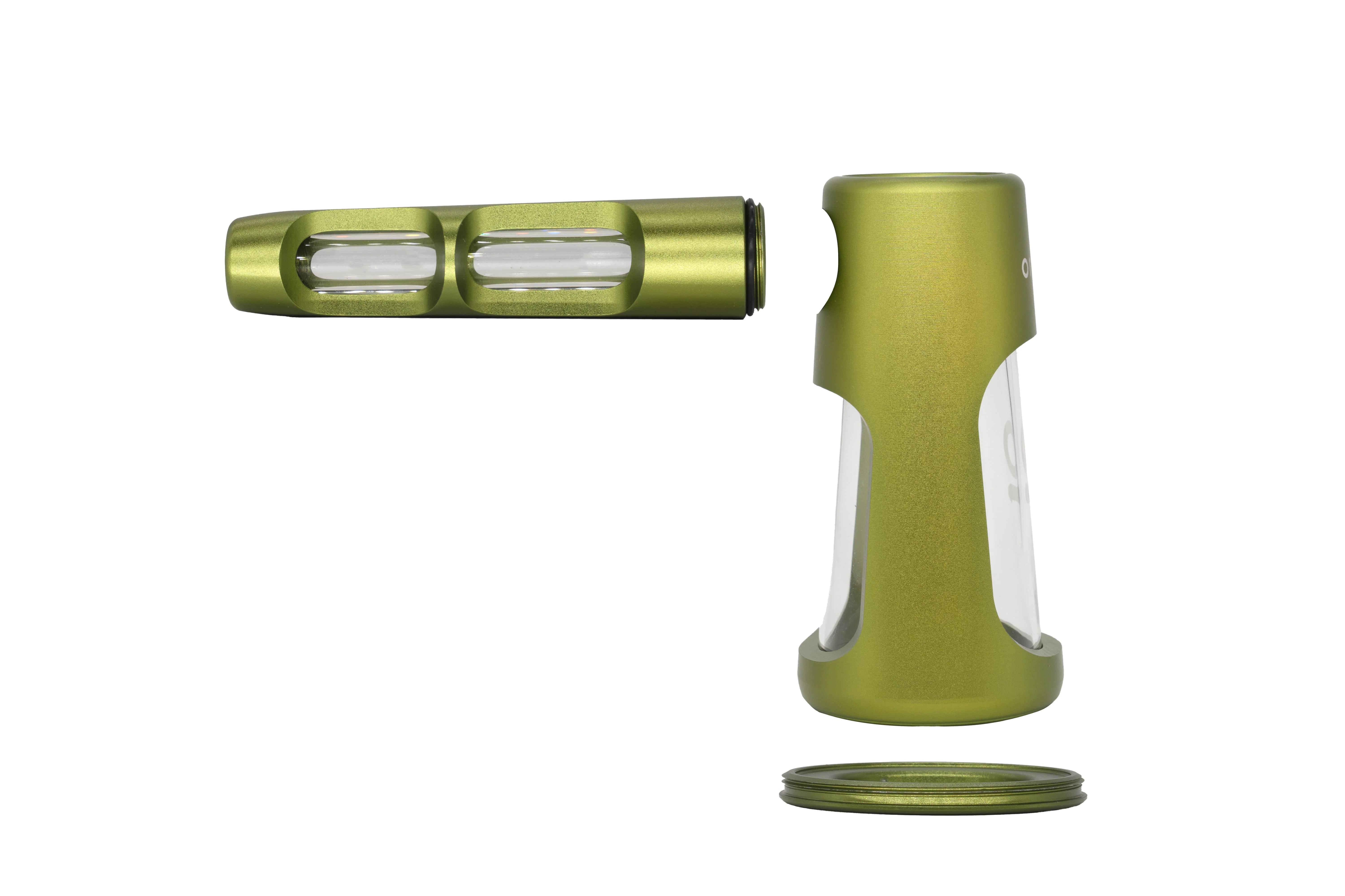 Product image 157